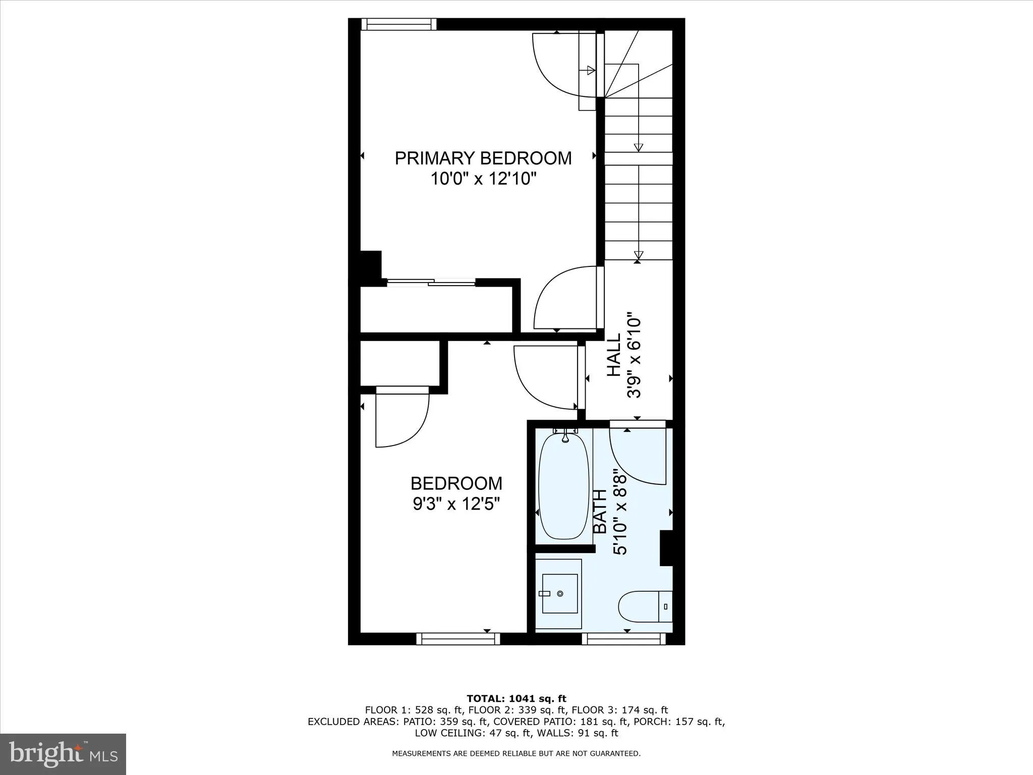 Lancaster, Pennsylvania 17603, United States, 3 Bedrooms Bedrooms, ,2 BathroomsBathrooms,Residential,Pending,212963