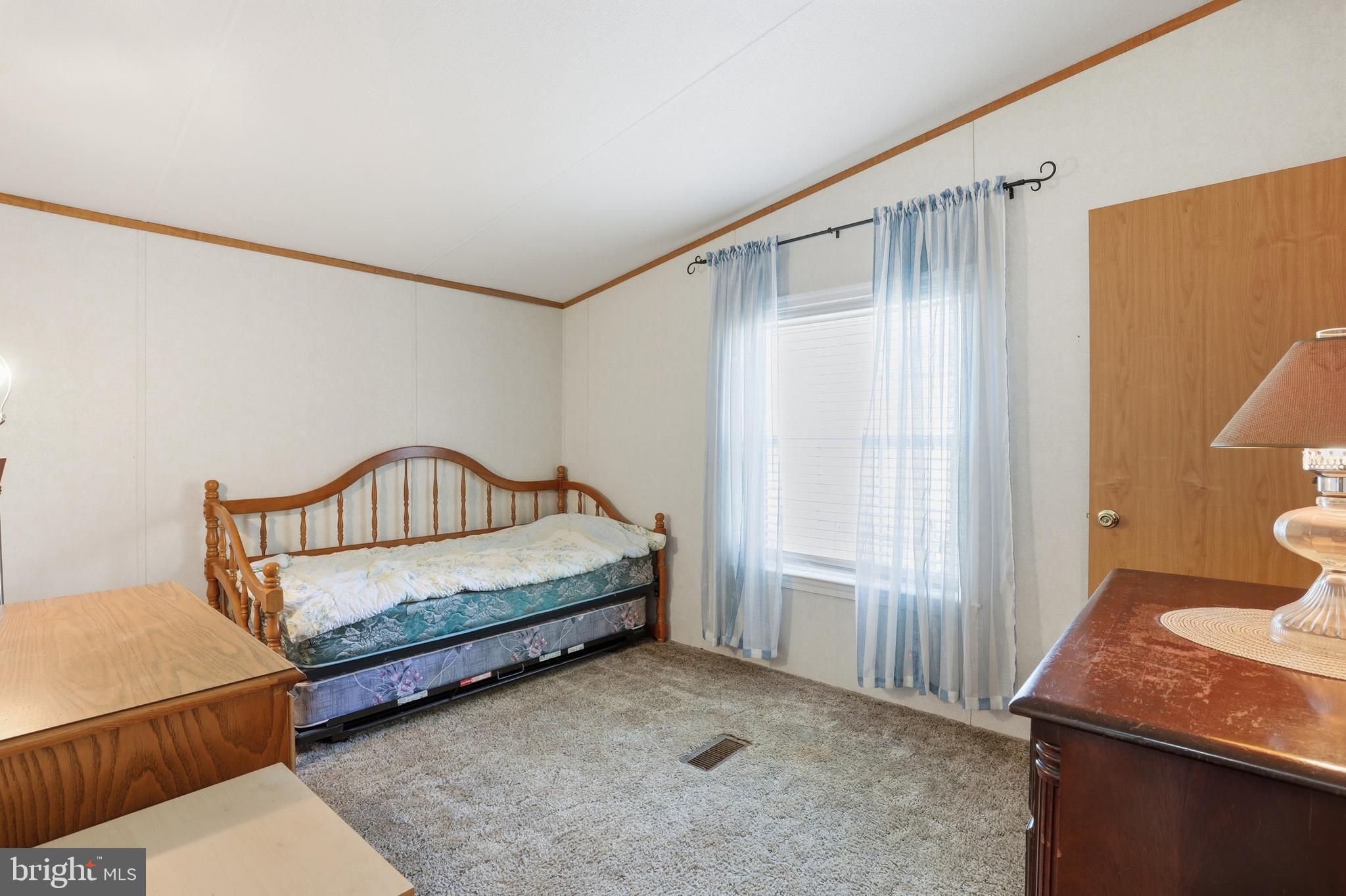 PINE BLUFF - Residential