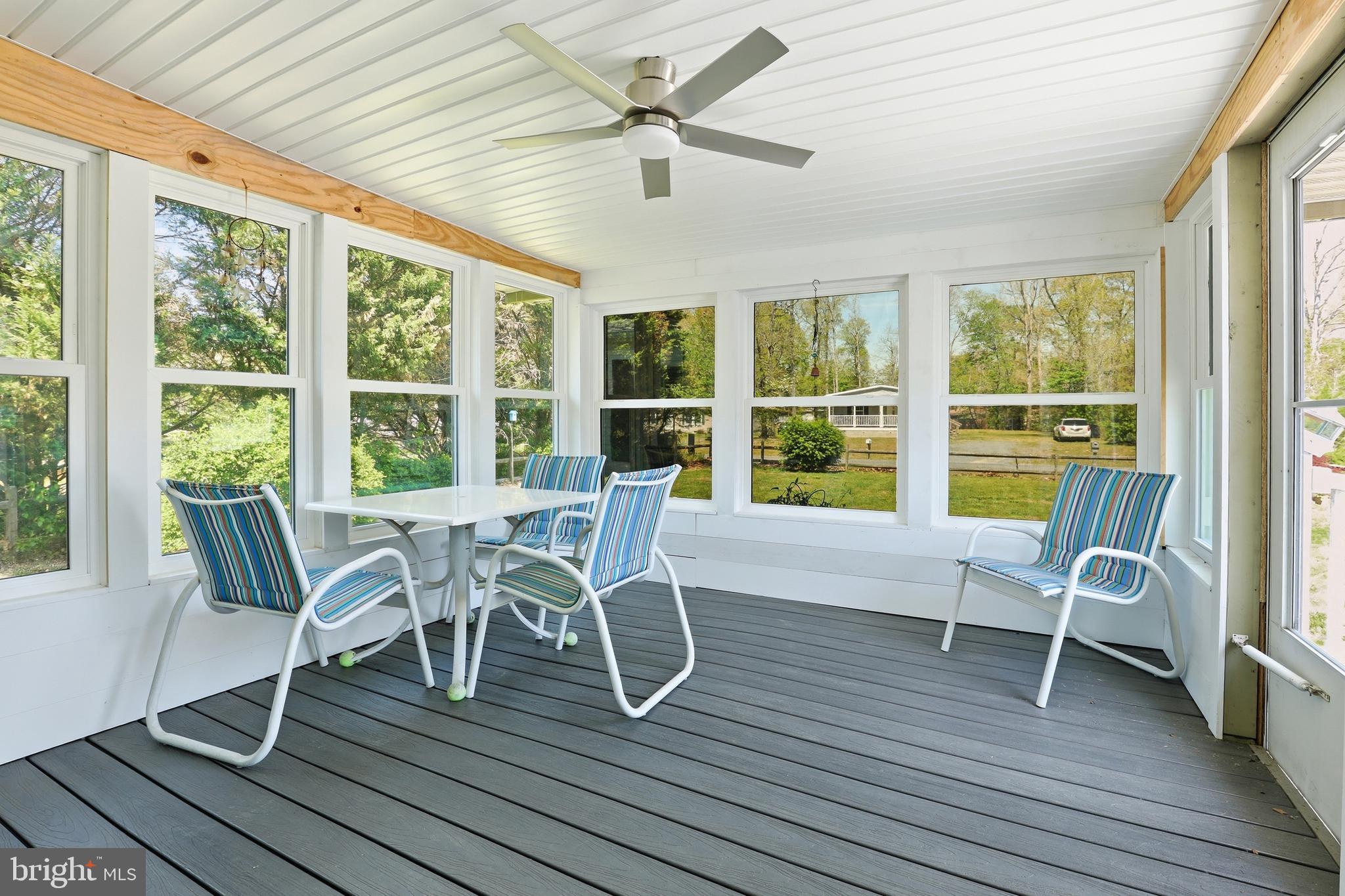 PINE BLUFF - Residential