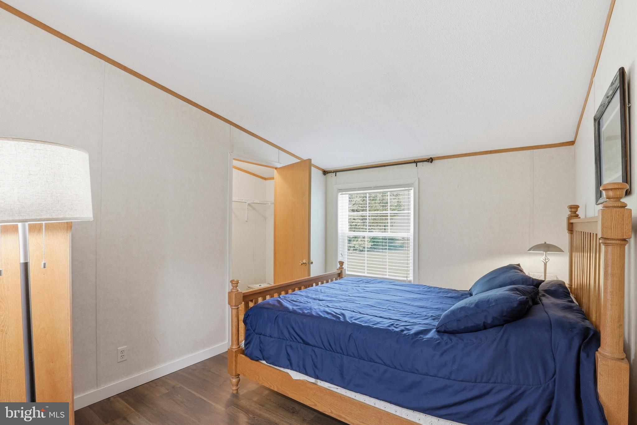 PINE BLUFF - Residential