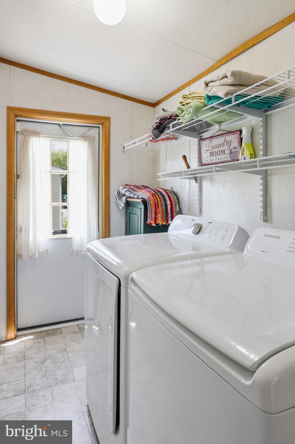 PINE BLUFF - Residential