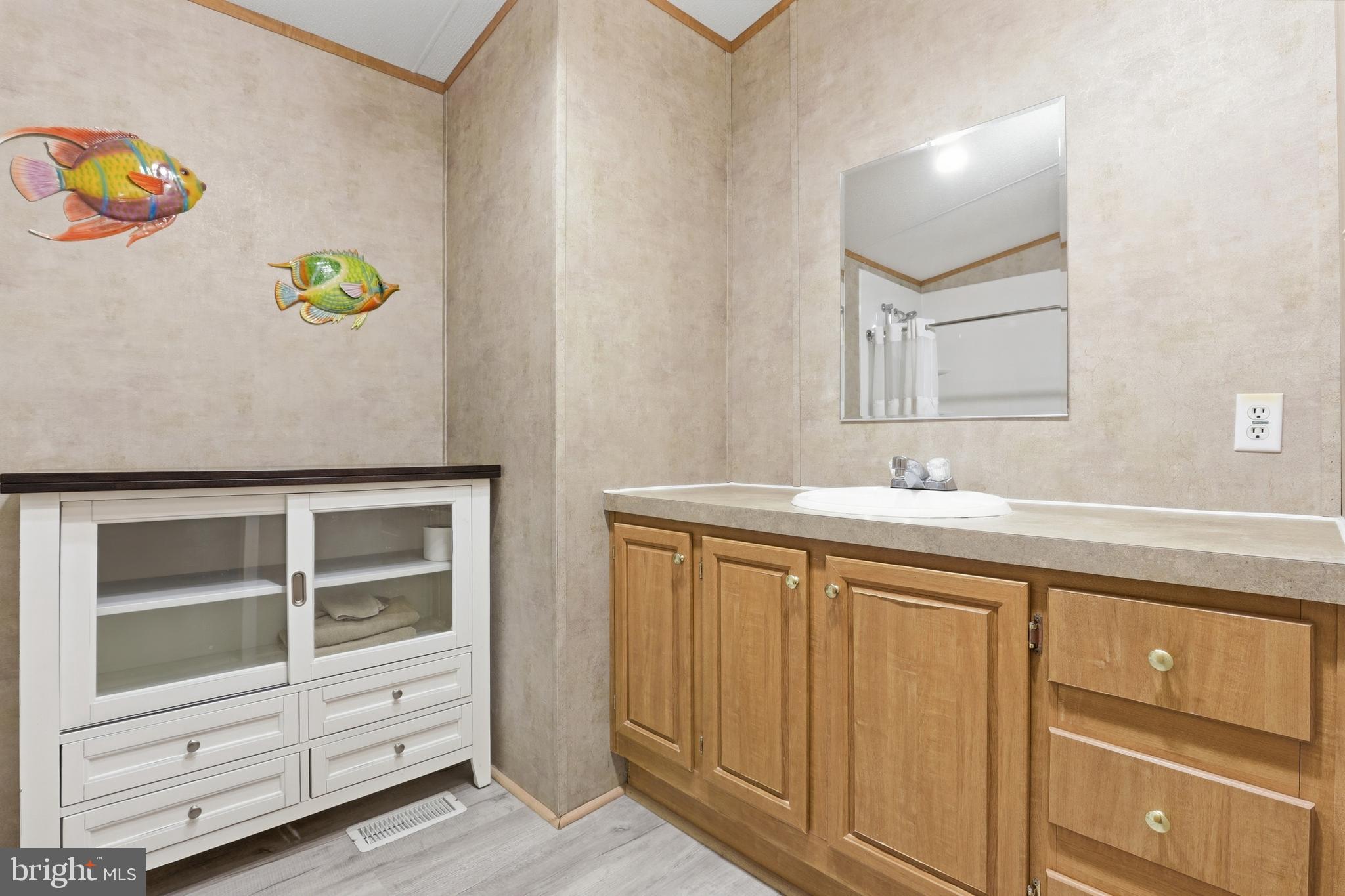 PINE BLUFF - Residential