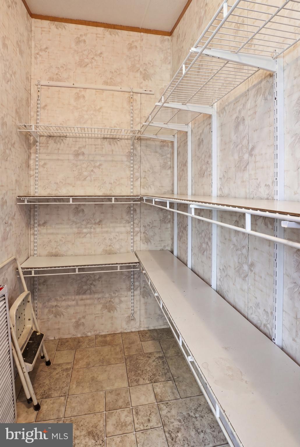 PINE BLUFF - Residential