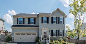 LOVETTSVILLE TOWN CENTER - Residential