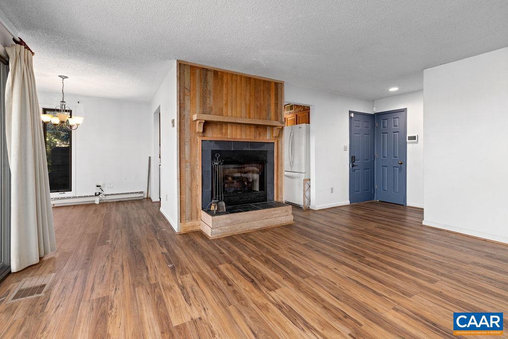 2025 STONE RIDGE CONDOS