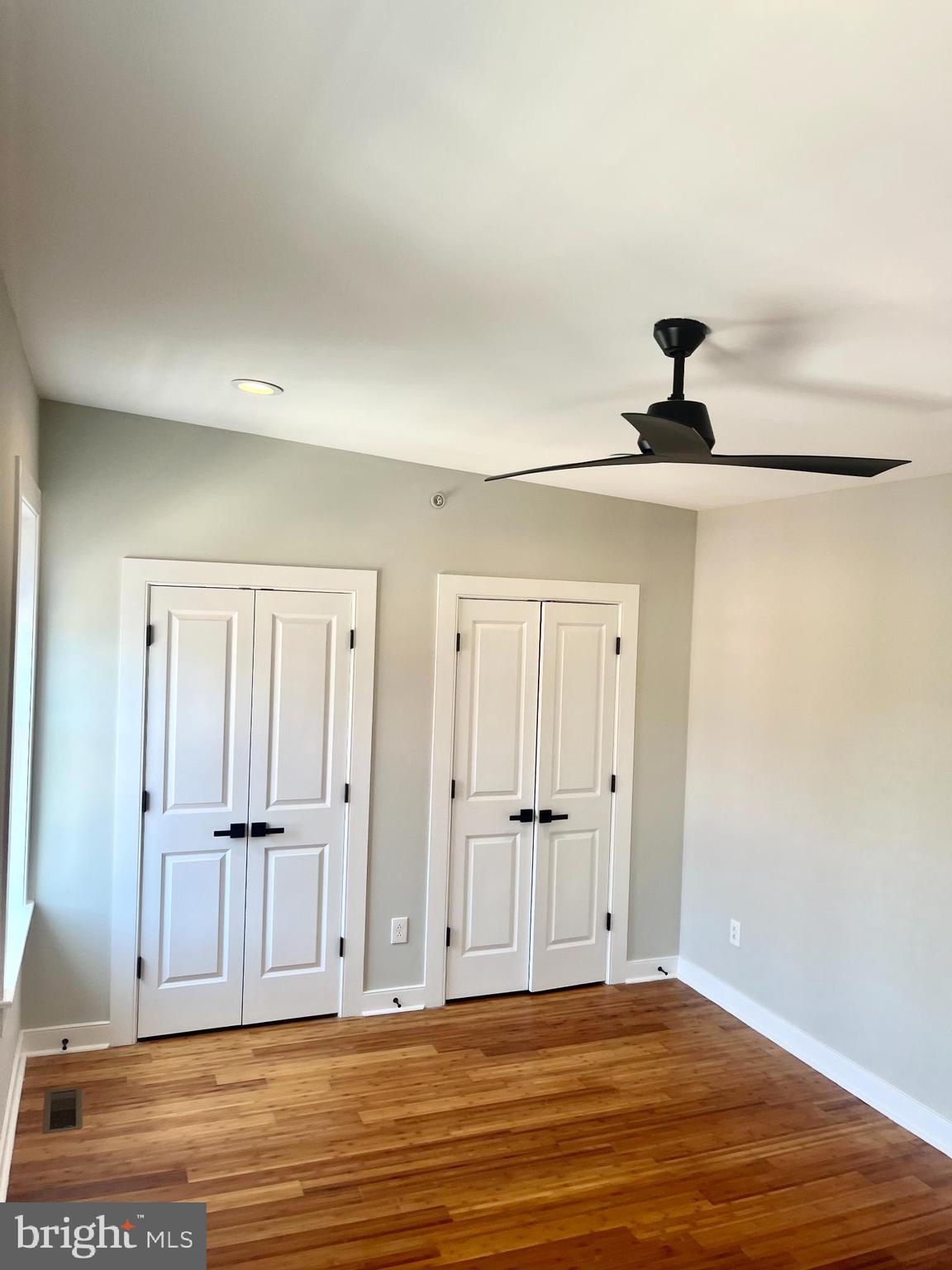 SPRING GARDEN - Residential