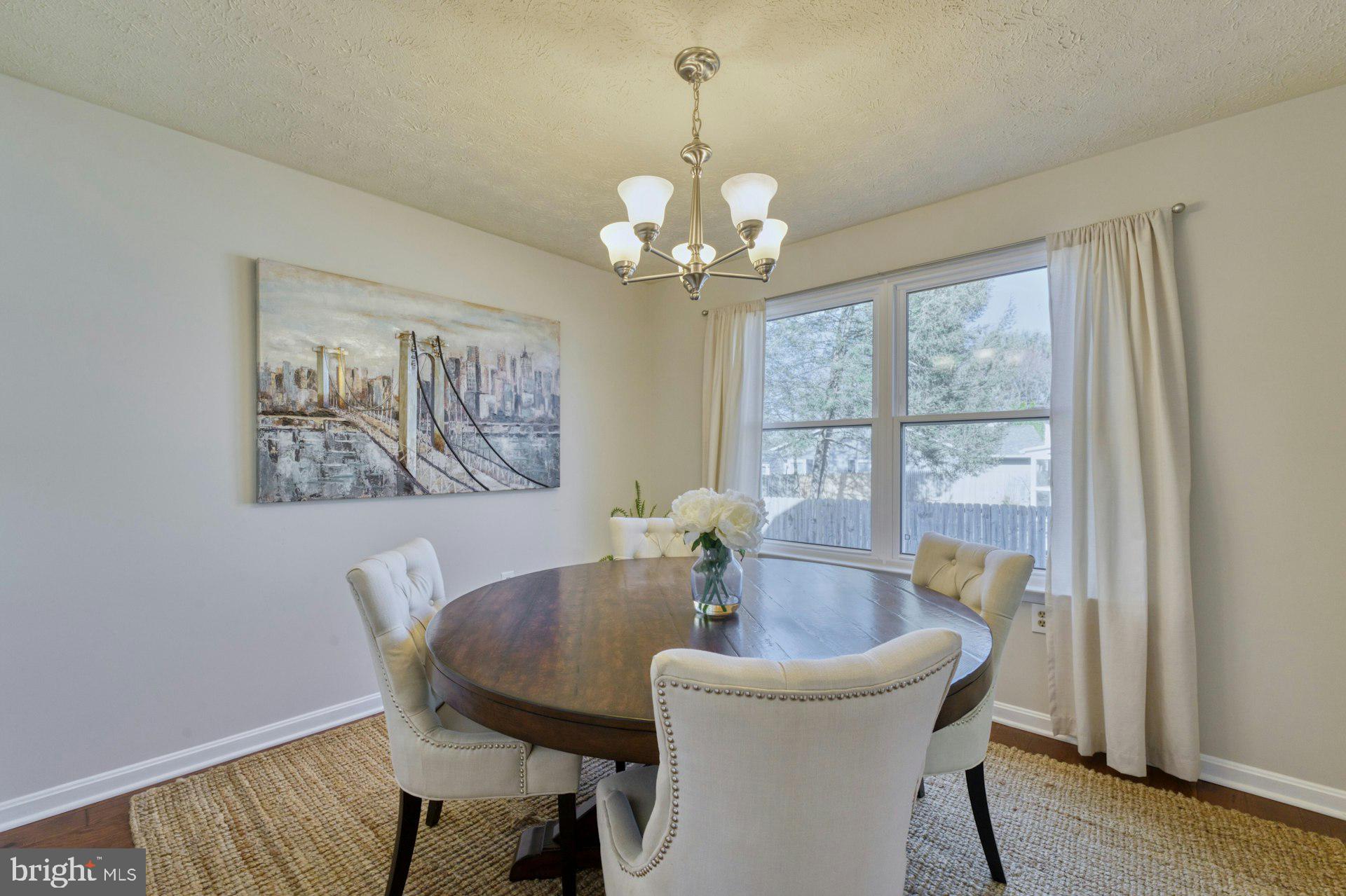 EXETER - Residential