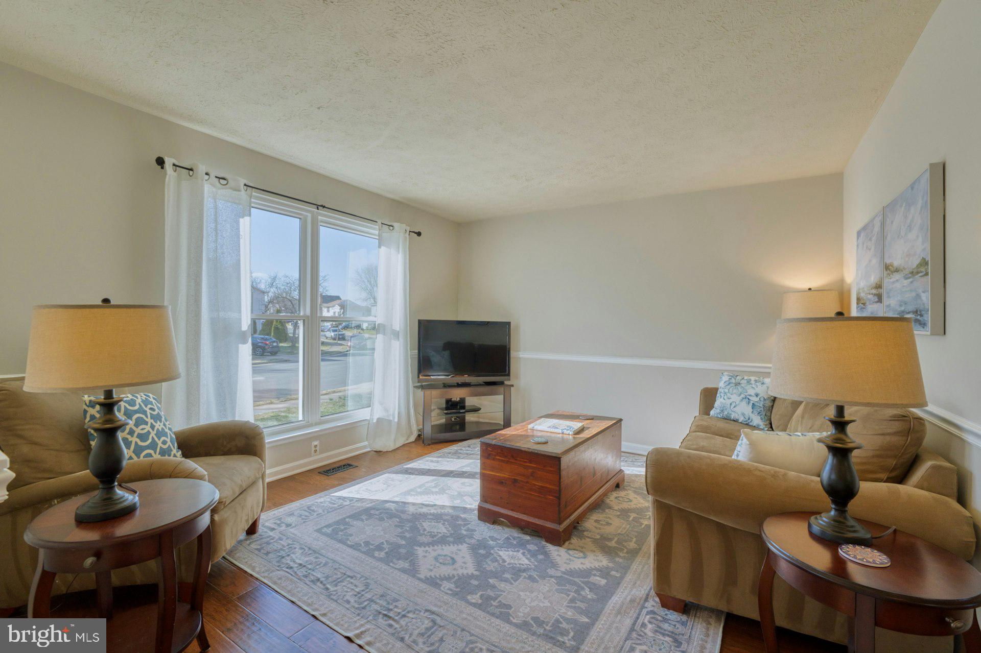 EXETER - Residential