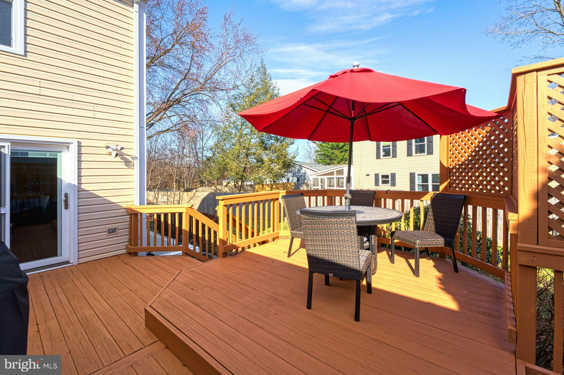 EXETER - Residential