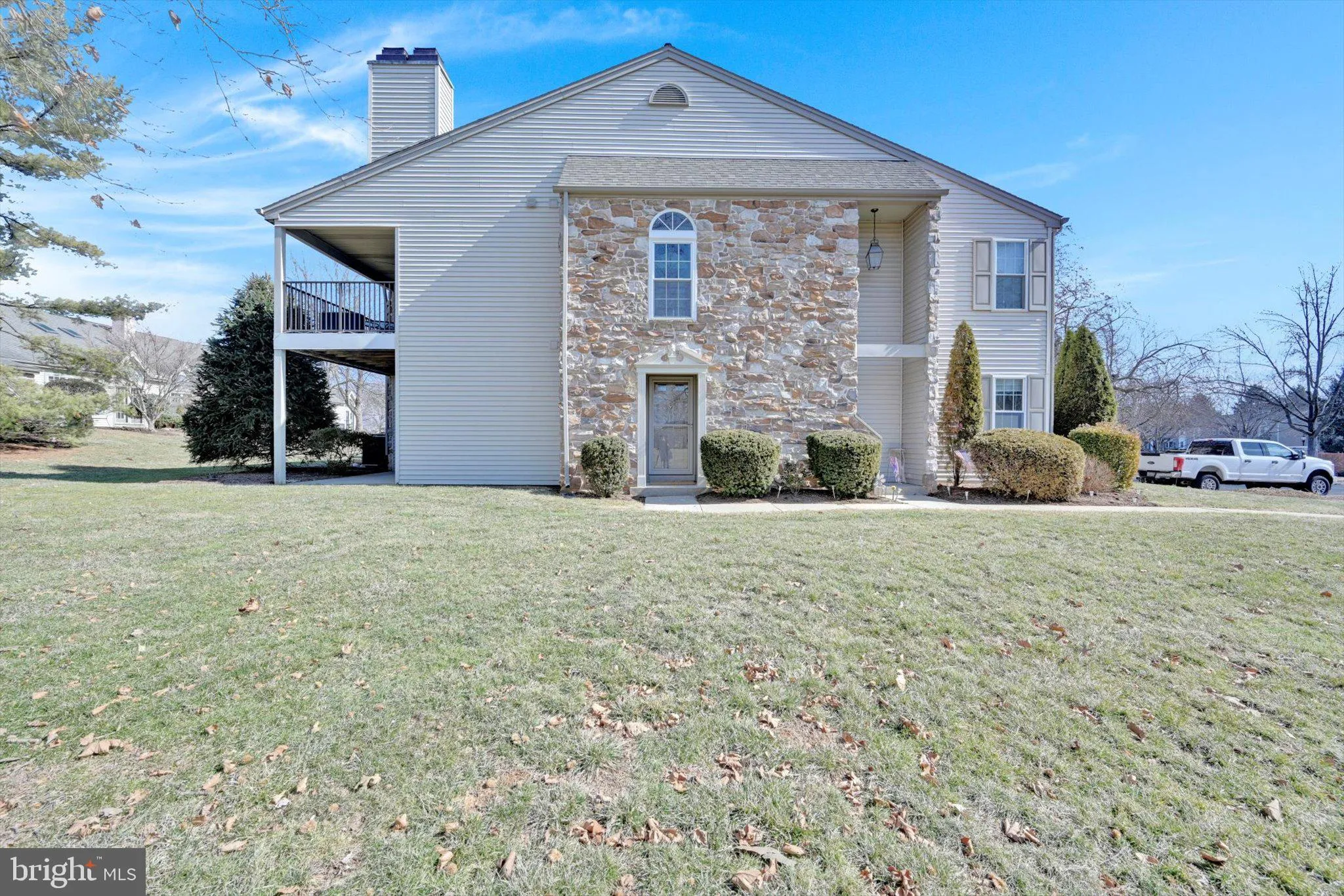 Lancaster, Pennsylvania 17601, United States, 3 Bedrooms Bedrooms, ,2 BathroomsBathrooms,Residential,Pending,76863