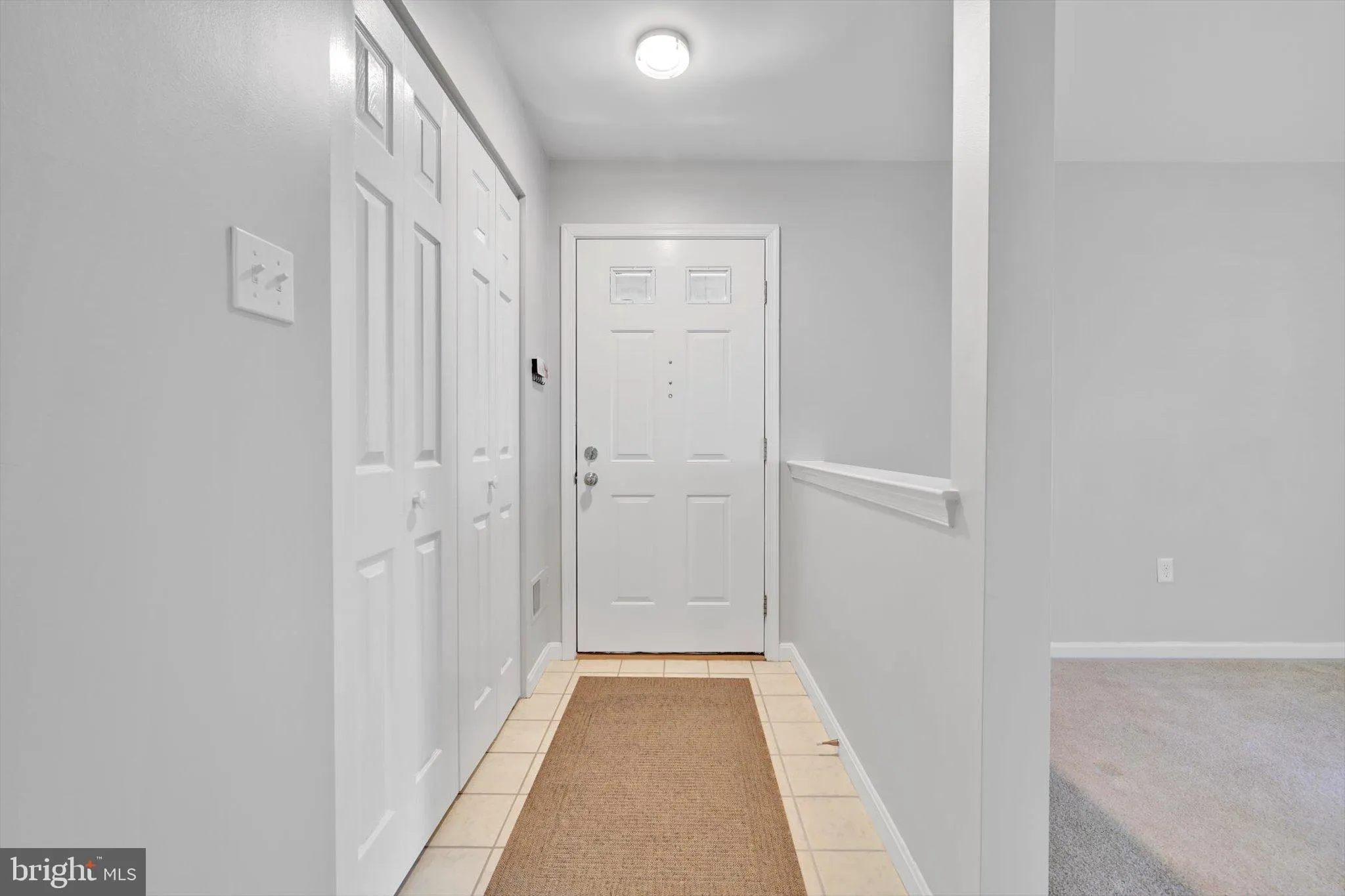 Lancaster, Pennsylvania 17601, United States, 3 Bedrooms Bedrooms, ,2 BathroomsBathrooms,Residential,Pending,76863