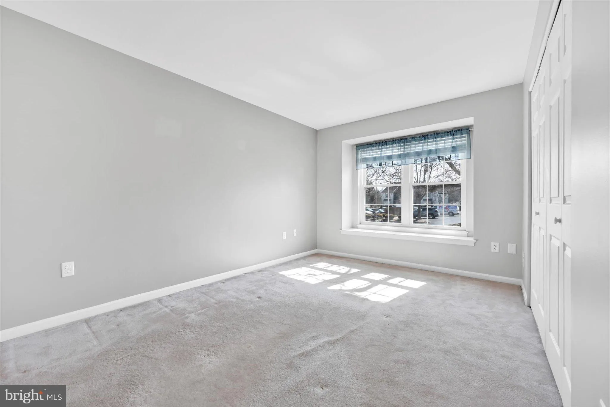 Lancaster, Pennsylvania 17601, United States, 3 Bedrooms Bedrooms, ,2 BathroomsBathrooms,Residential,Pending,76863