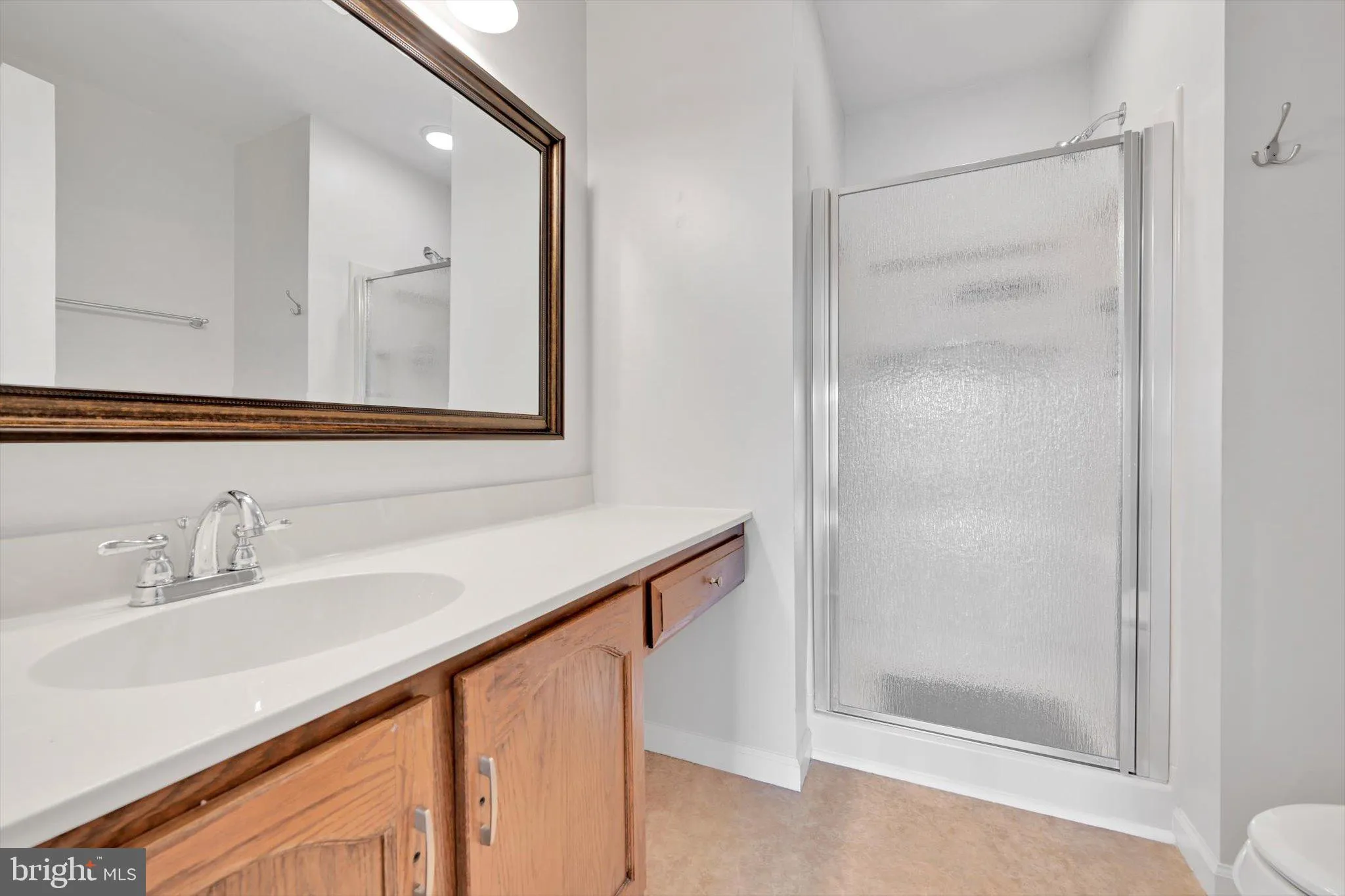 Lancaster, Pennsylvania 17601, United States, 3 Bedrooms Bedrooms, ,2 BathroomsBathrooms,Residential,Pending,76863