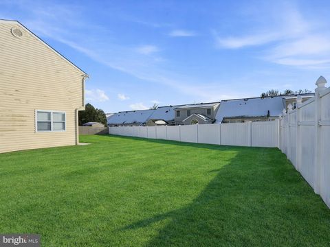 Tiny photo for 2524 Valley View Road, BENSALEM, PA 19020 (MLS # PABU2113576)