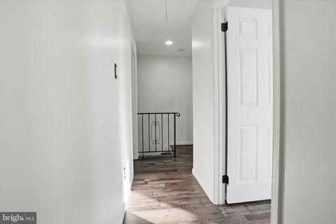 Tiny photo for 2524 Valley View Road, BENSALEM, PA 19020 (MLS # PABU2113576)