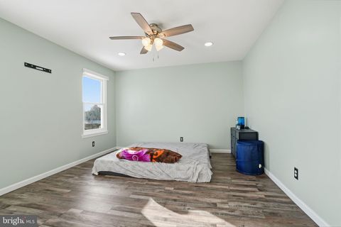 Tiny photo for 2524 Valley View Road, BENSALEM, PA 19020 (MLS # PABU2113576)