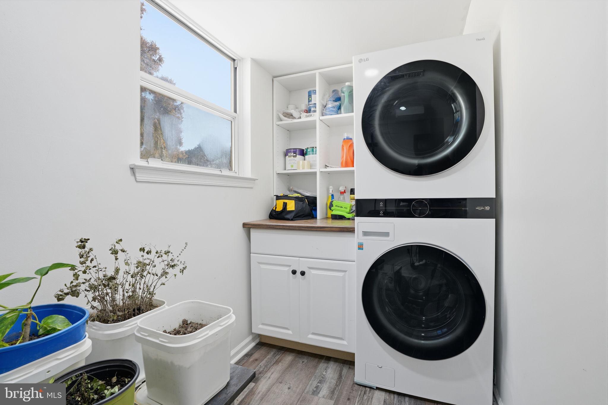 HEATHER GLEN - Residential