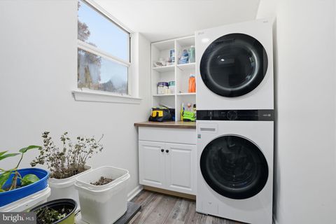 Tiny photo for 2524 Valley View Road, BENSALEM, PA 19020 (MLS # PABU2113576)