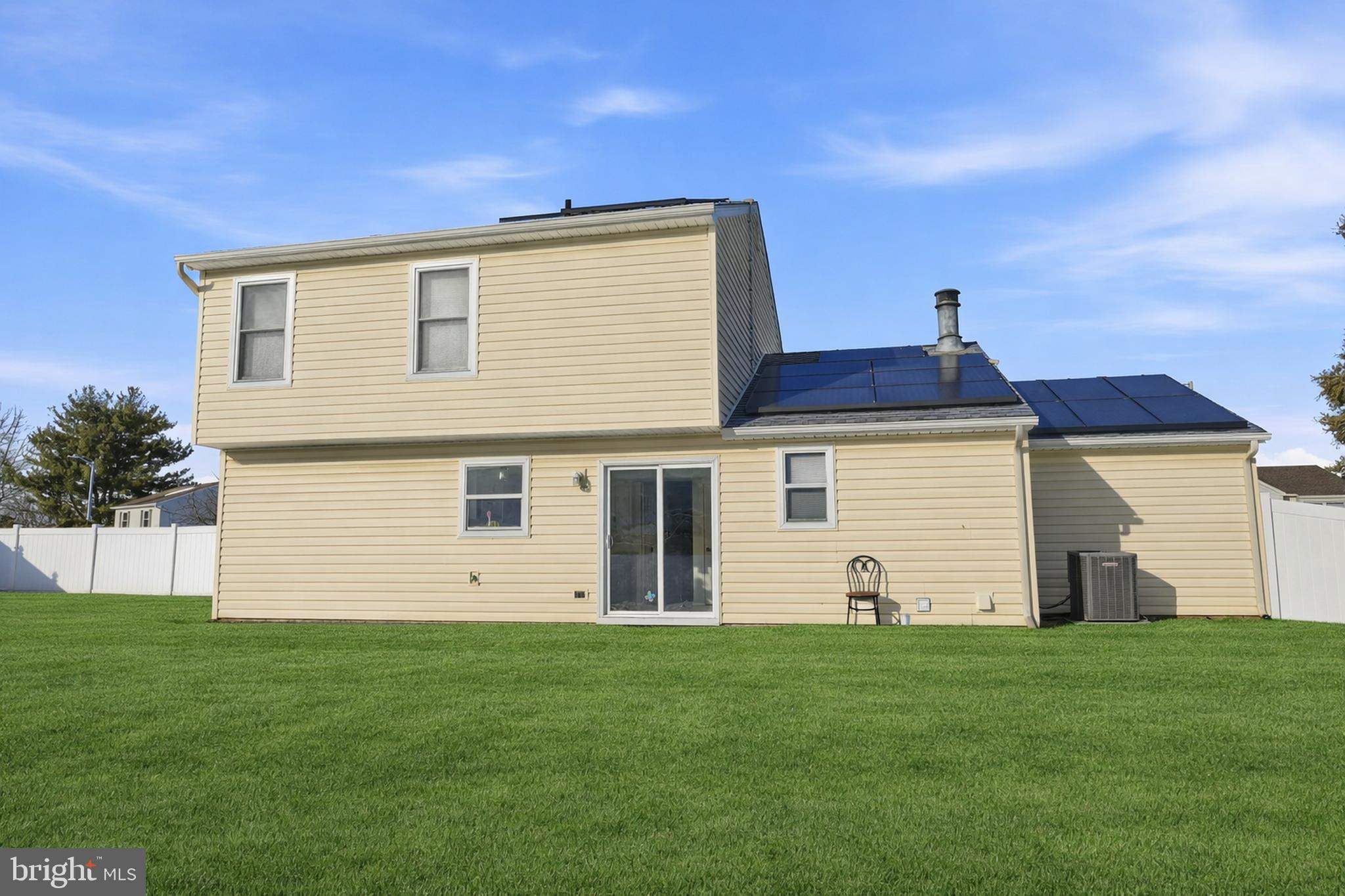 HEATHER GLEN - Residential