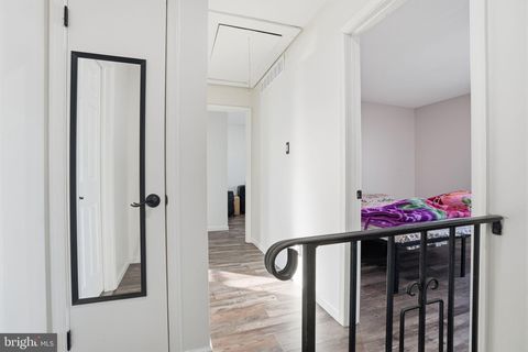 Tiny photo for 2524 Valley View Road, BENSALEM, PA 19020 (MLS # PABU2113576)