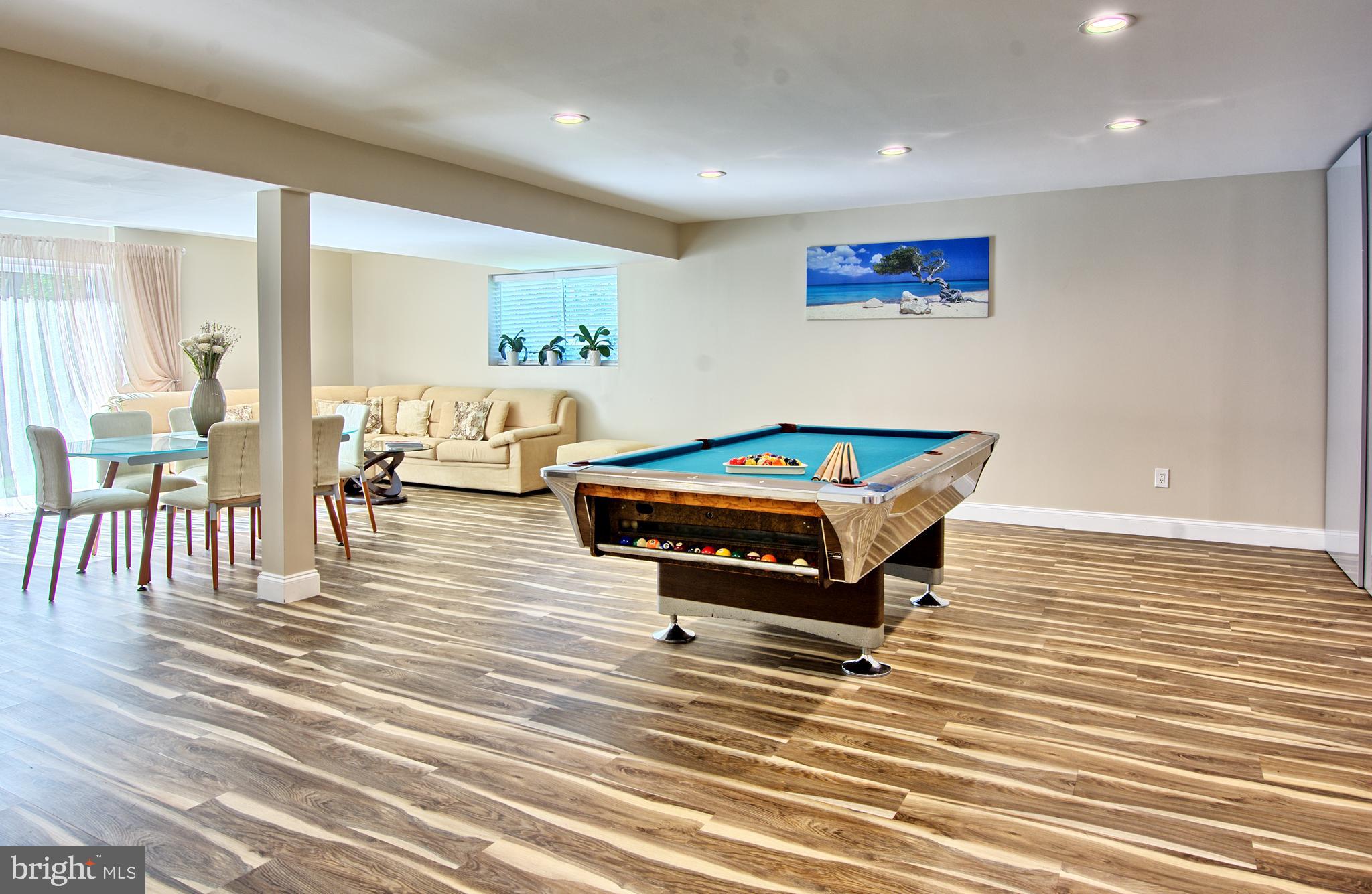 STEVENSON RIDGE - Residential