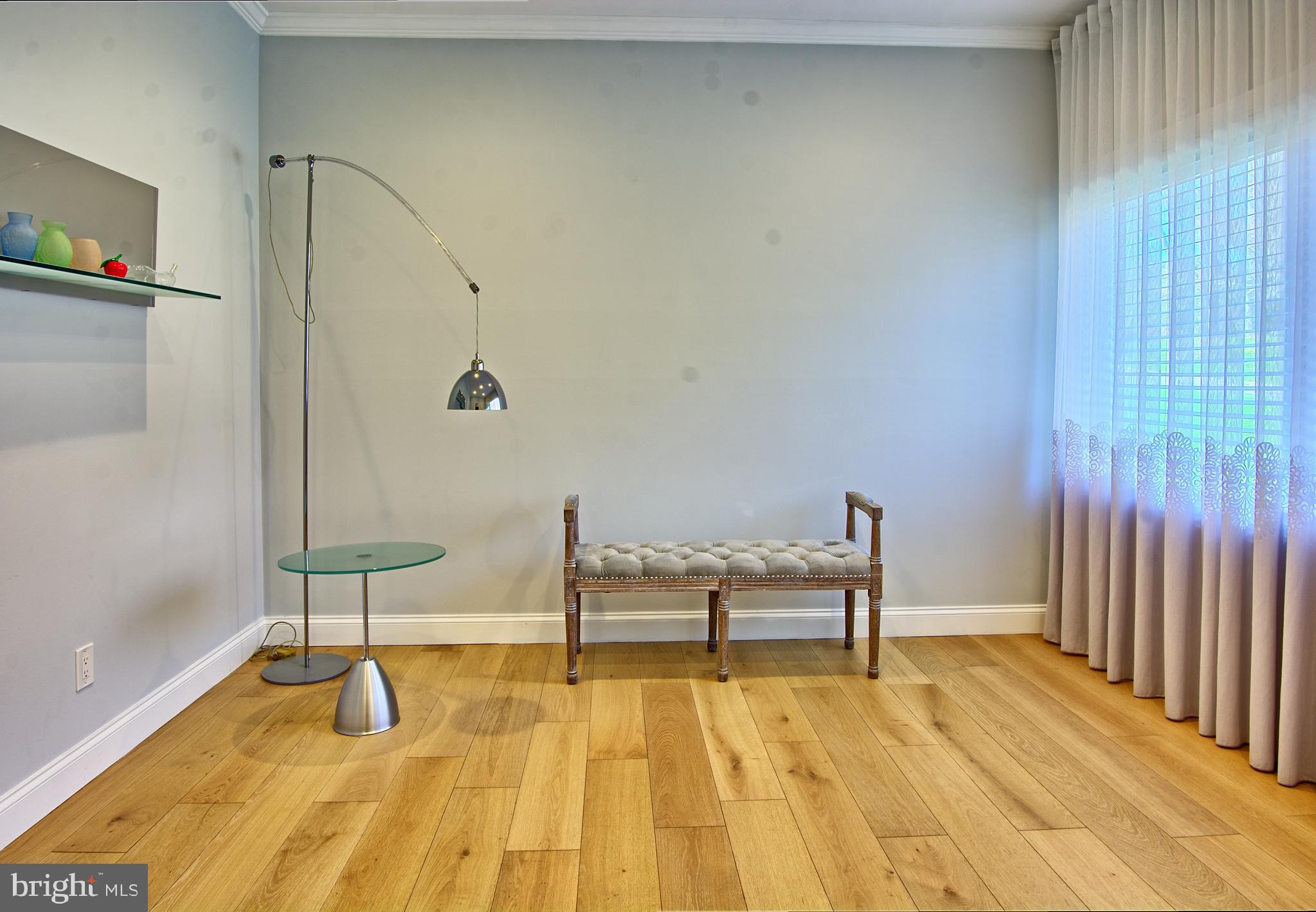 STEVENSON RIDGE - Residential