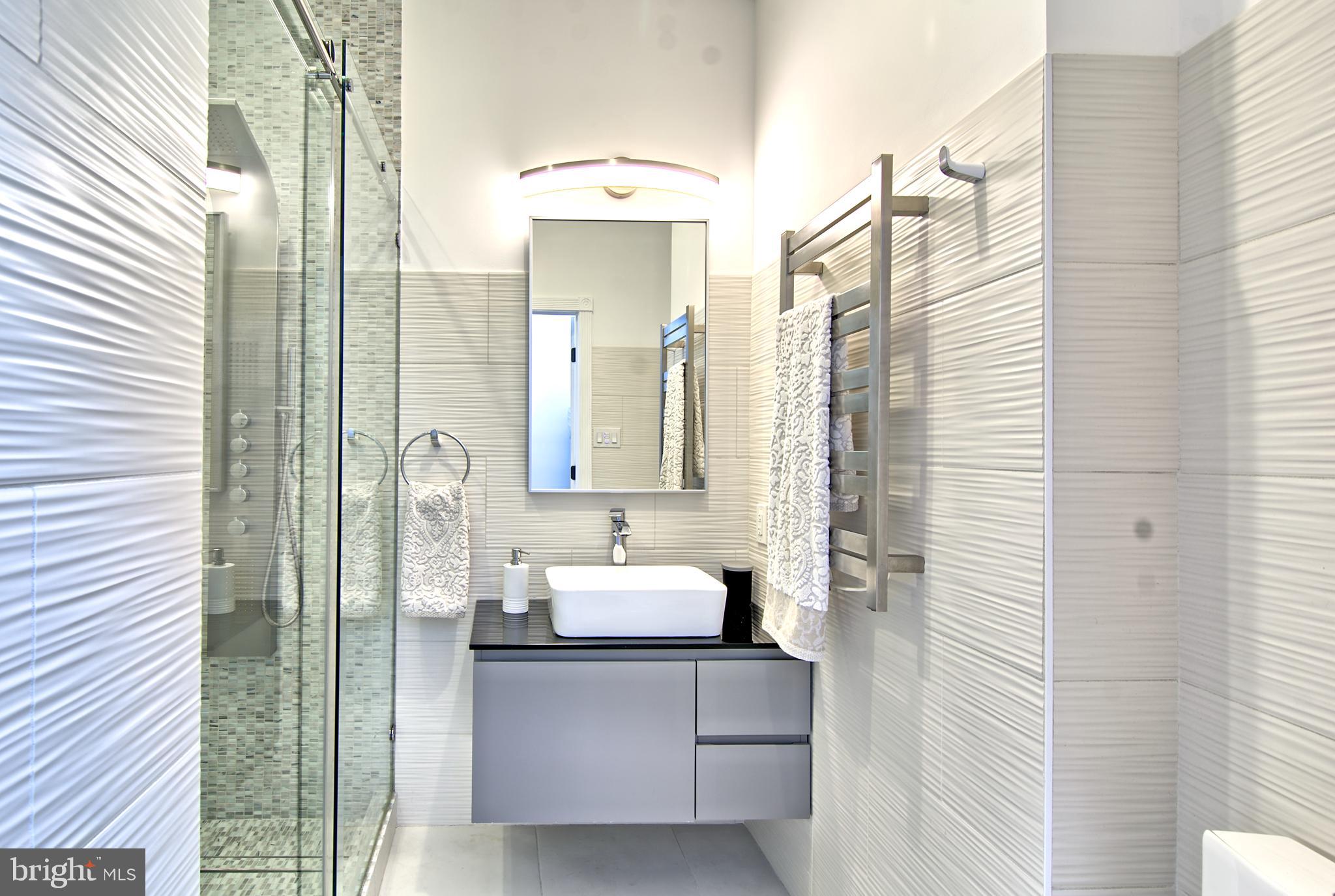 STEVENSON RIDGE - Residential