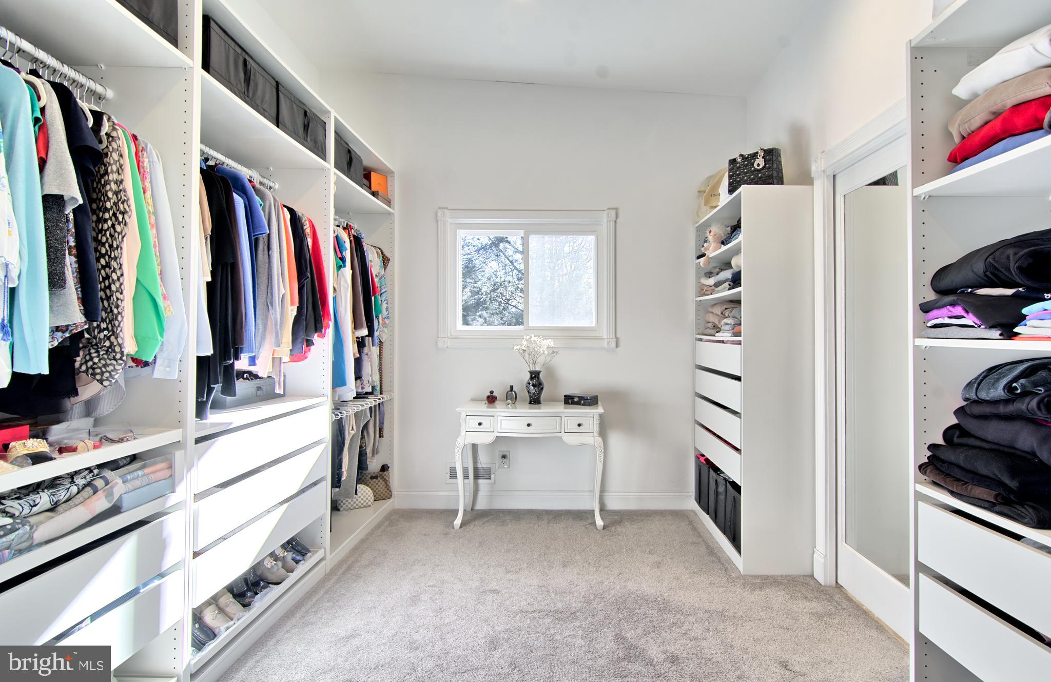 STEVENSON RIDGE - Residential