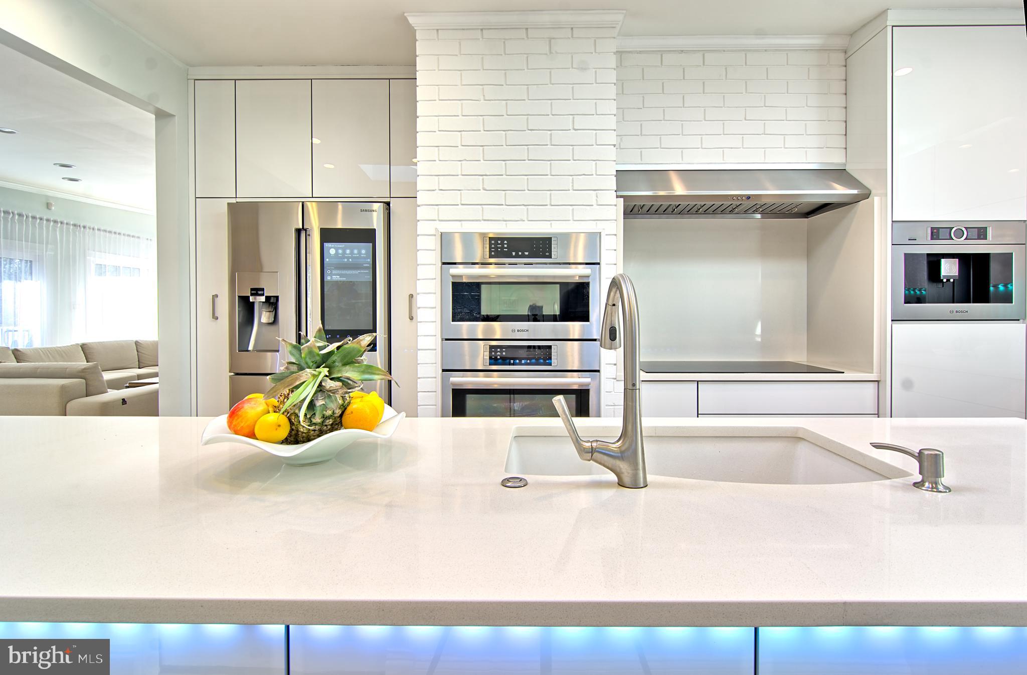 STEVENSON RIDGE - Residential