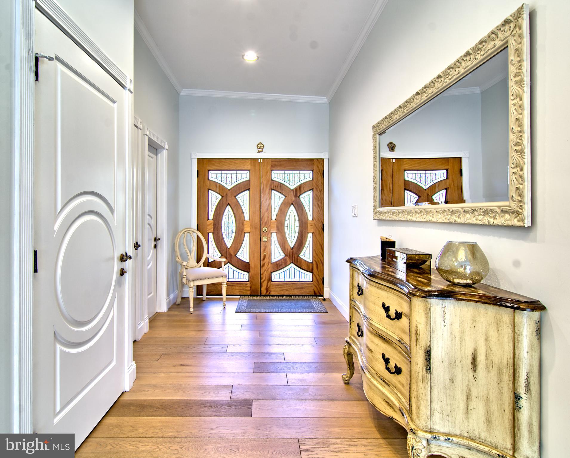 STEVENSON RIDGE - Residential