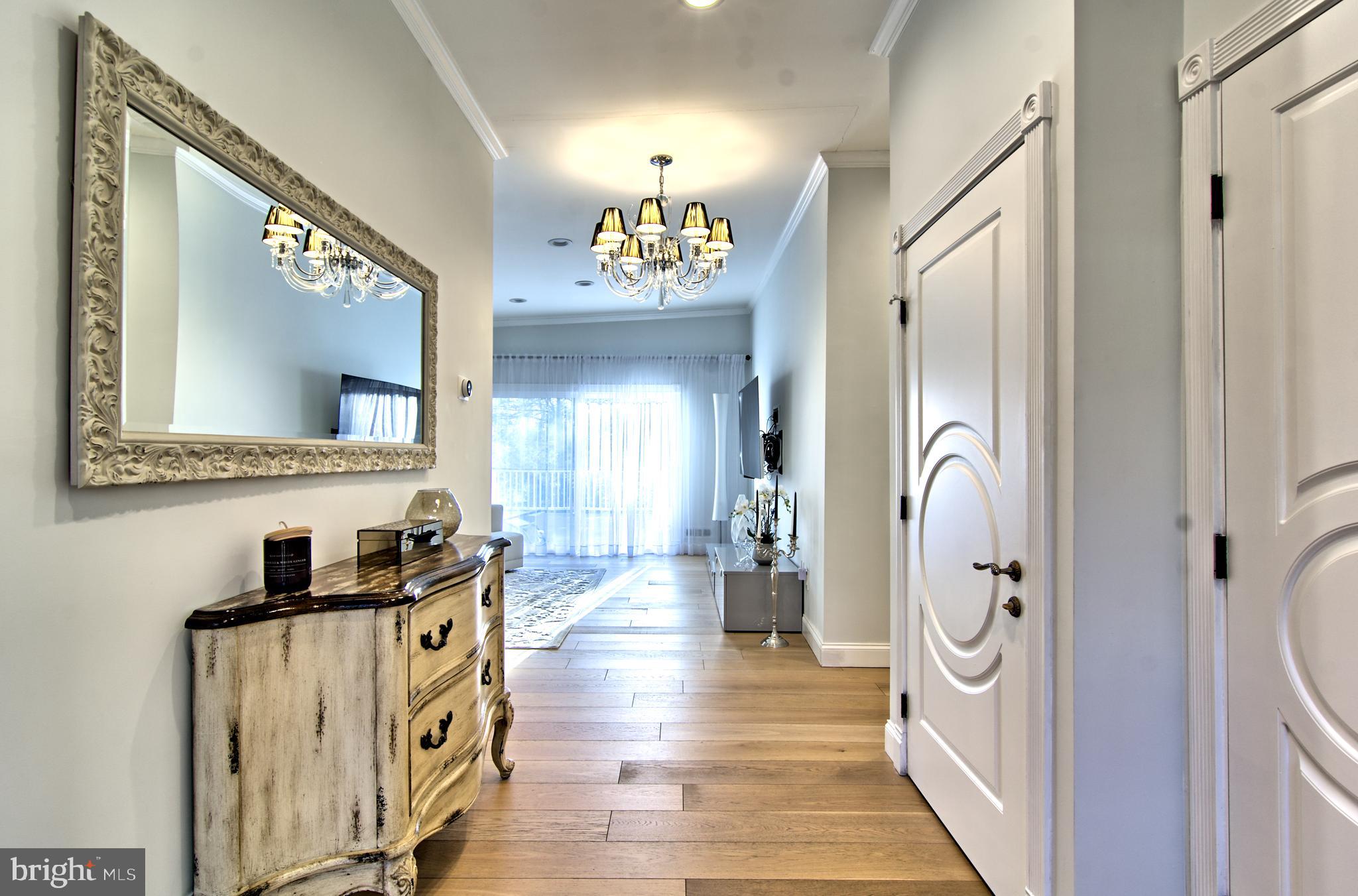 STEVENSON RIDGE - Residential