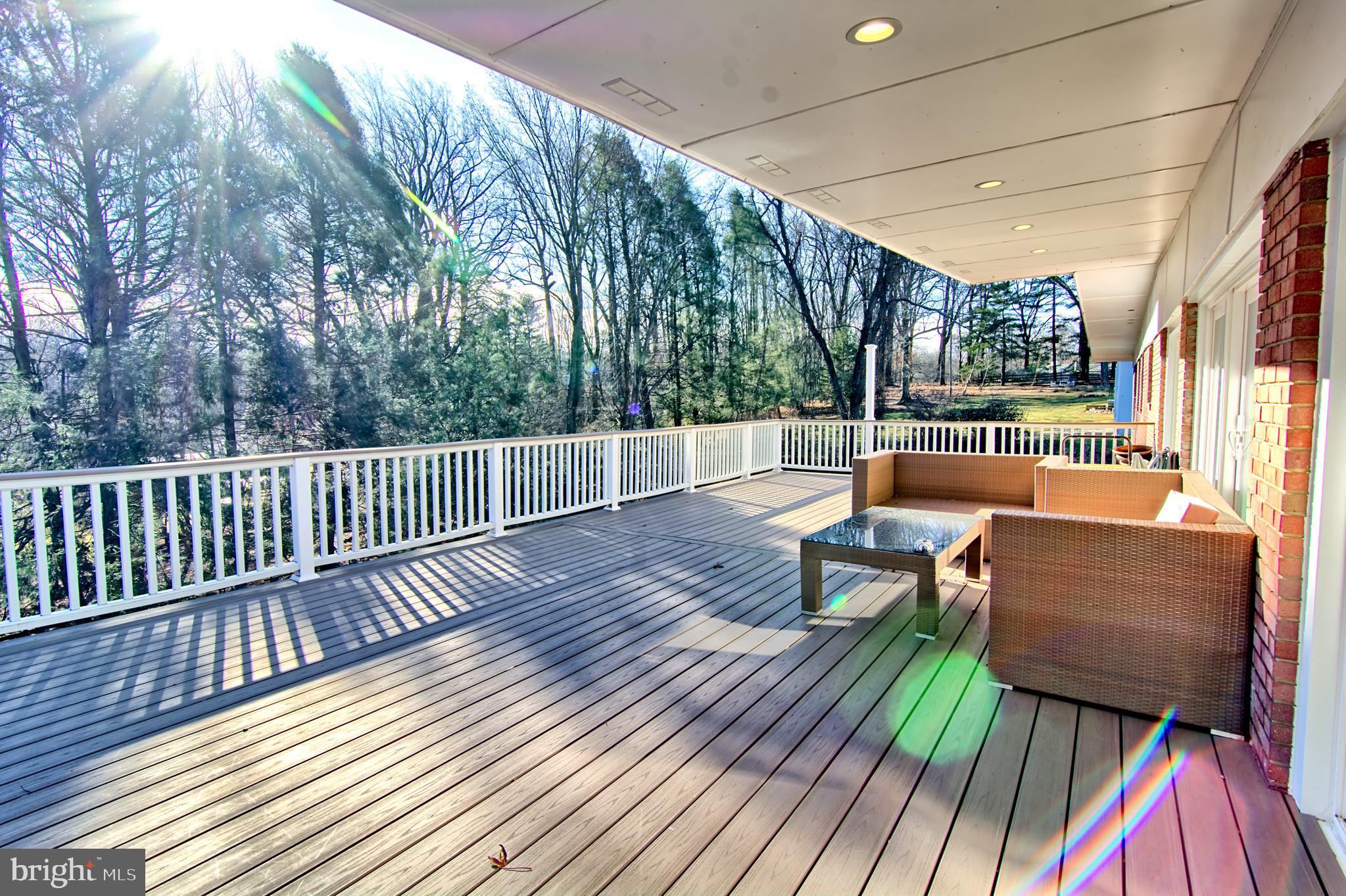 STEVENSON RIDGE - Residential