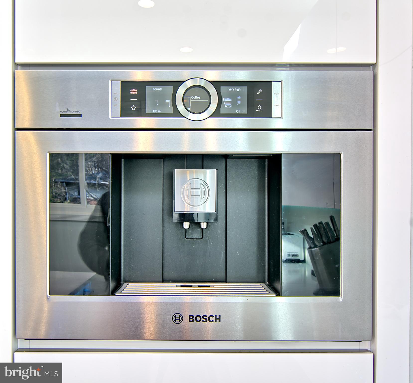 STEVENSON RIDGE - Residential