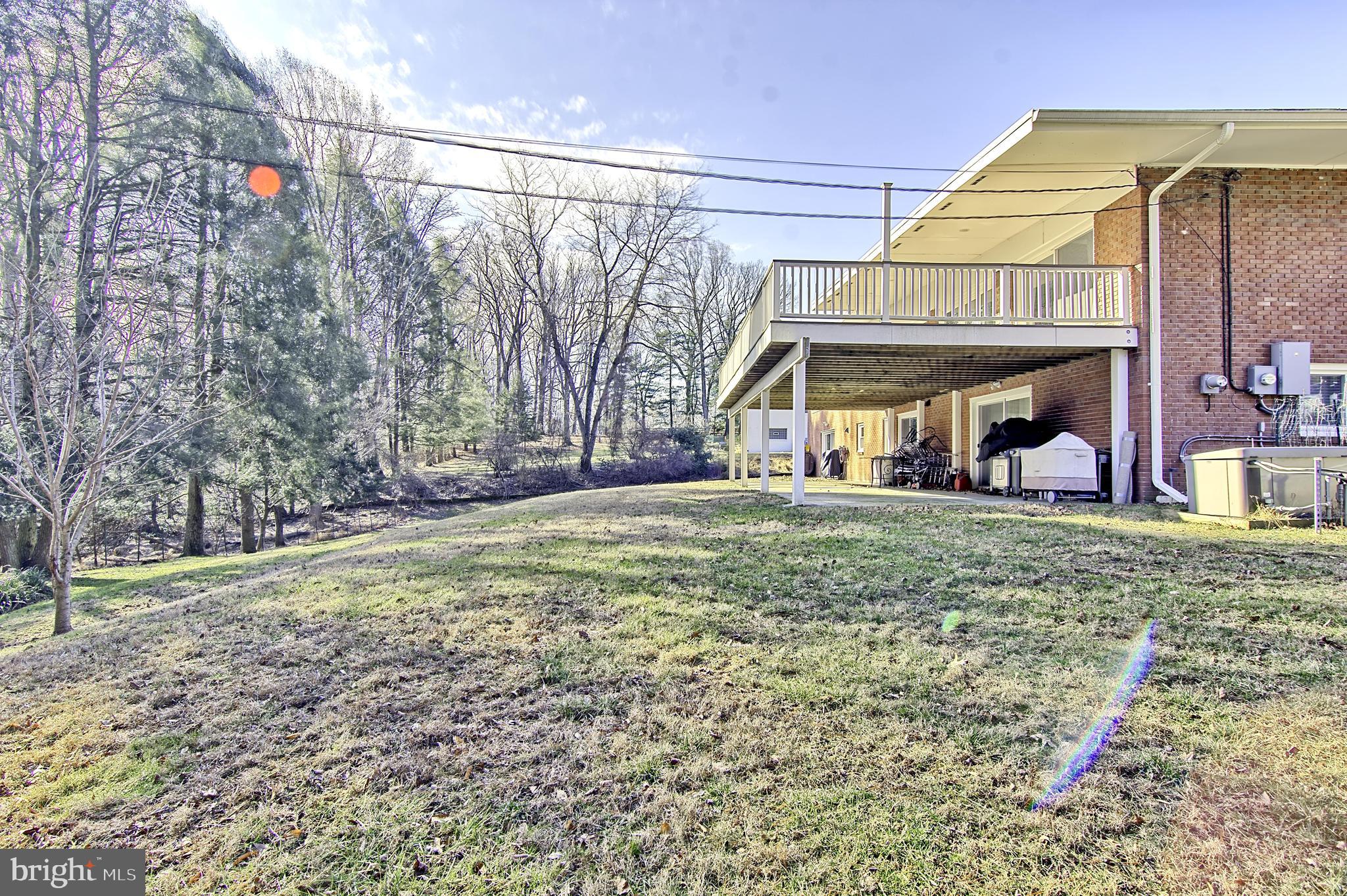 STEVENSON RIDGE - Residential