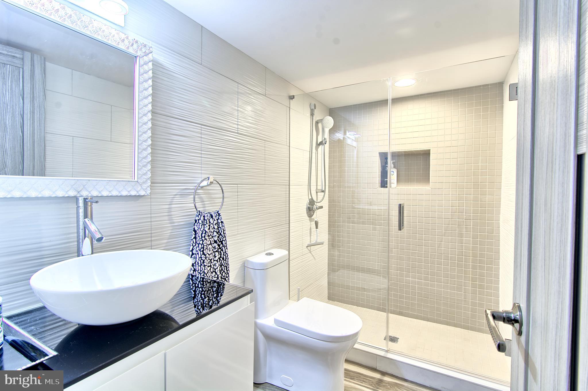 STEVENSON RIDGE - Residential