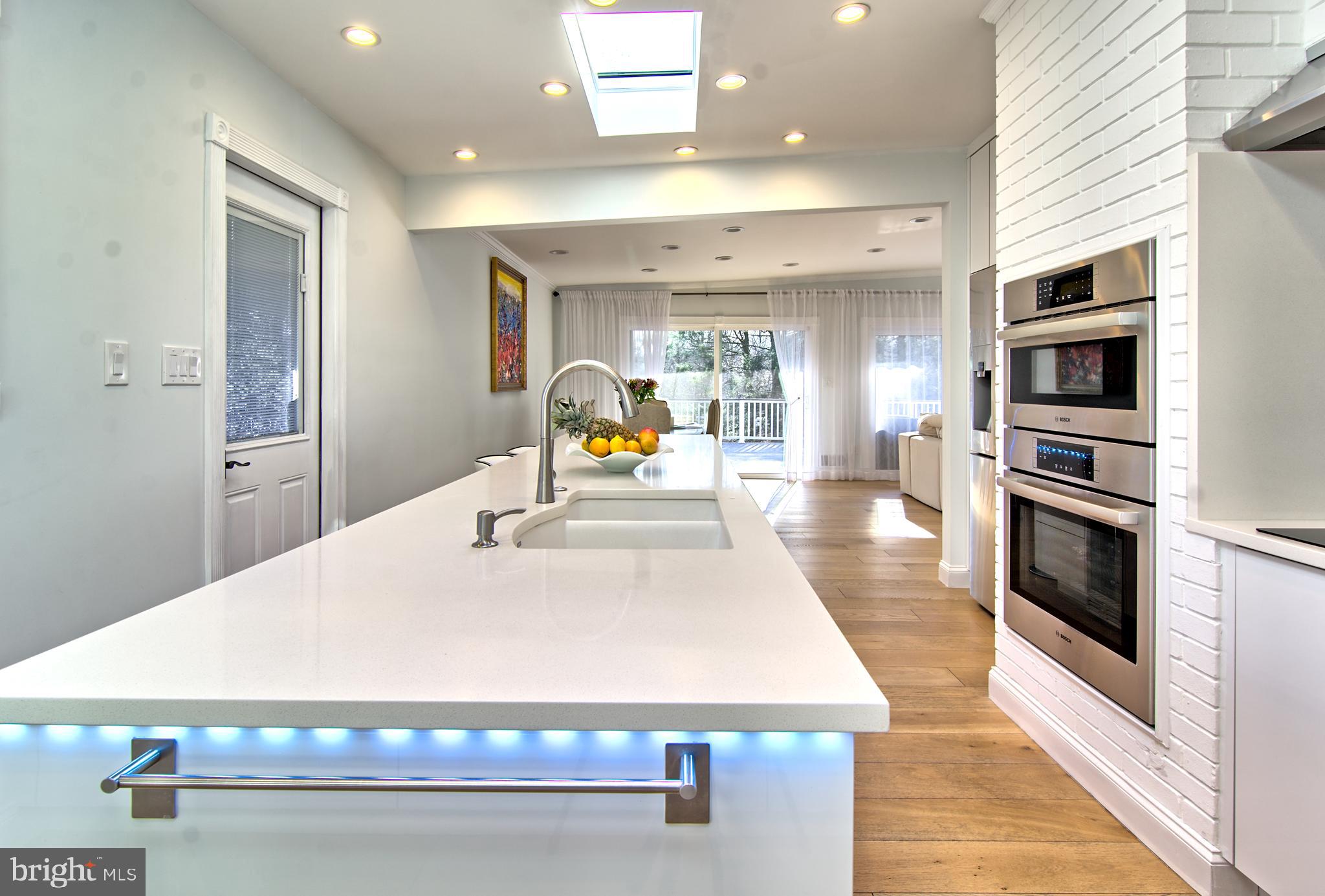 STEVENSON RIDGE - Residential