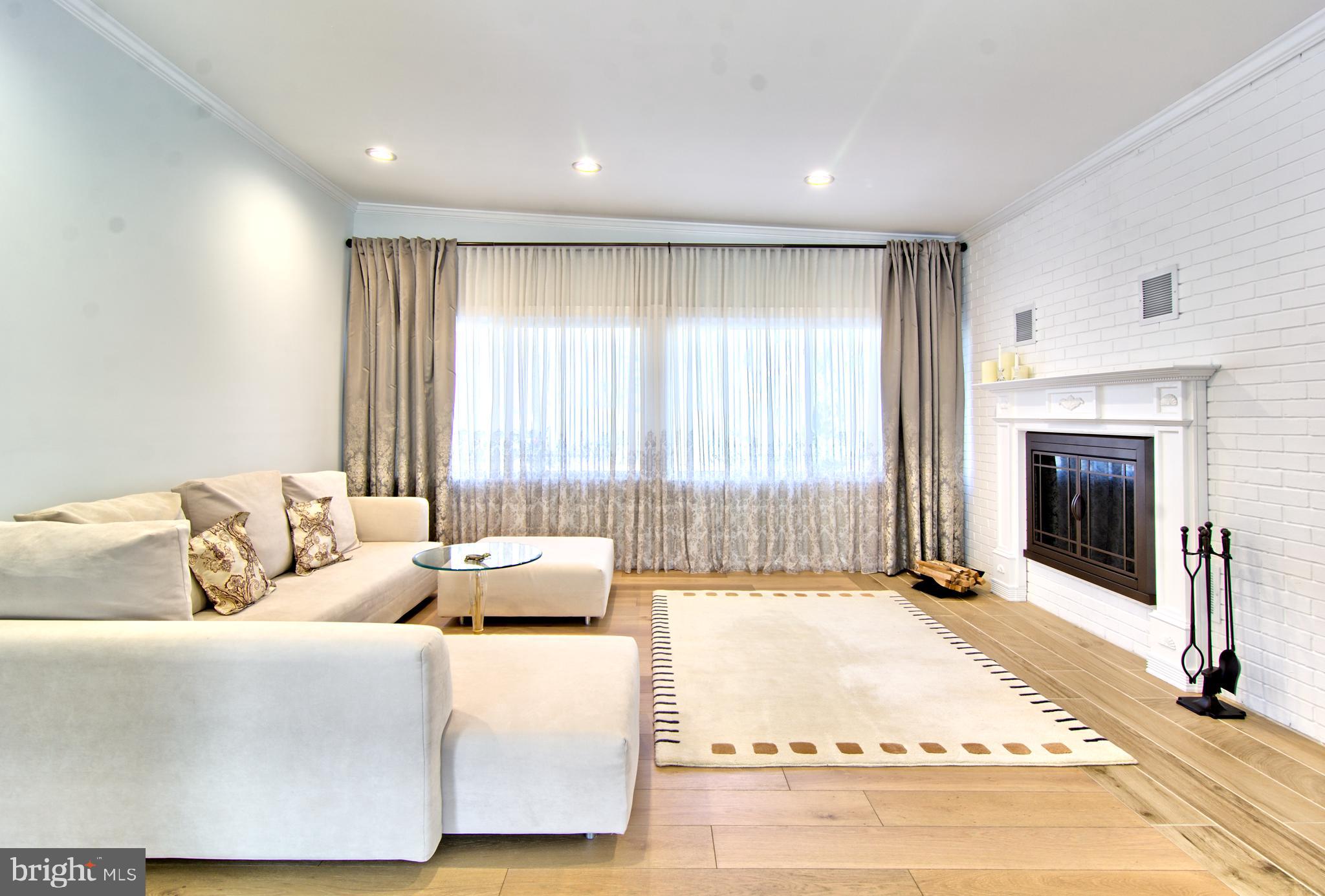 STEVENSON RIDGE - Residential