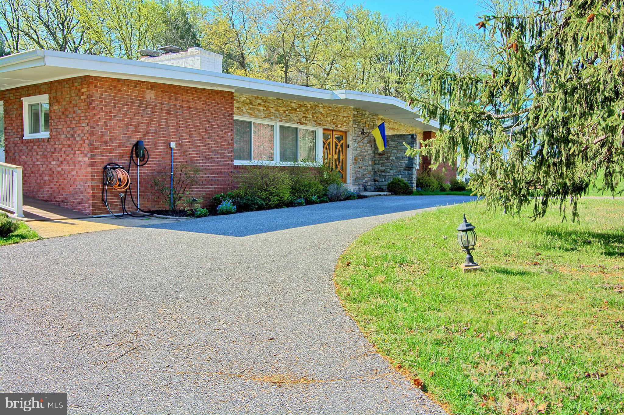 STEVENSON RIDGE - Residential