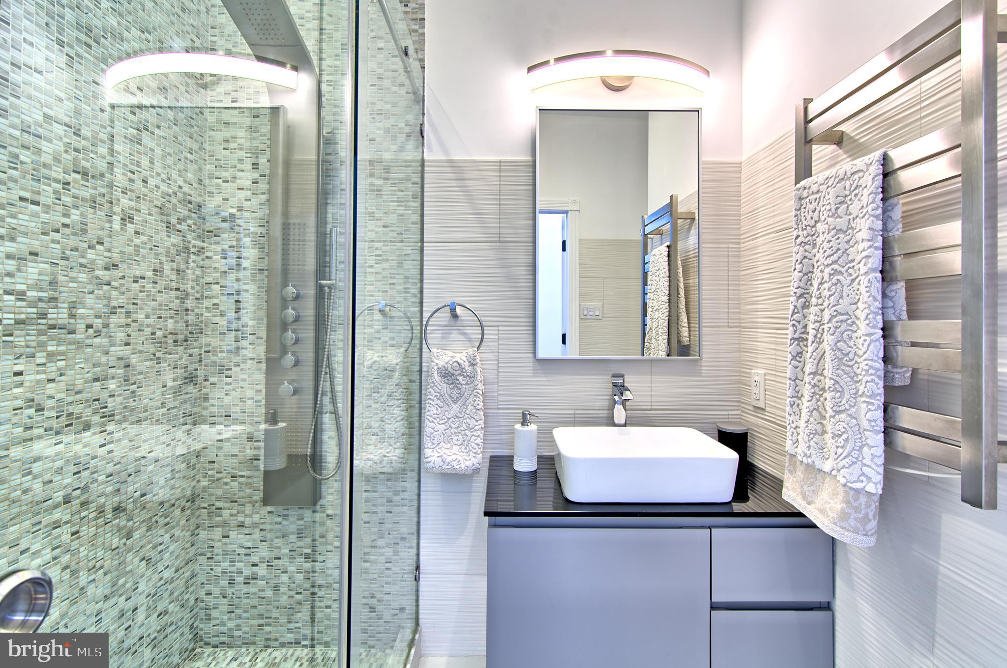 STEVENSON RIDGE - Residential