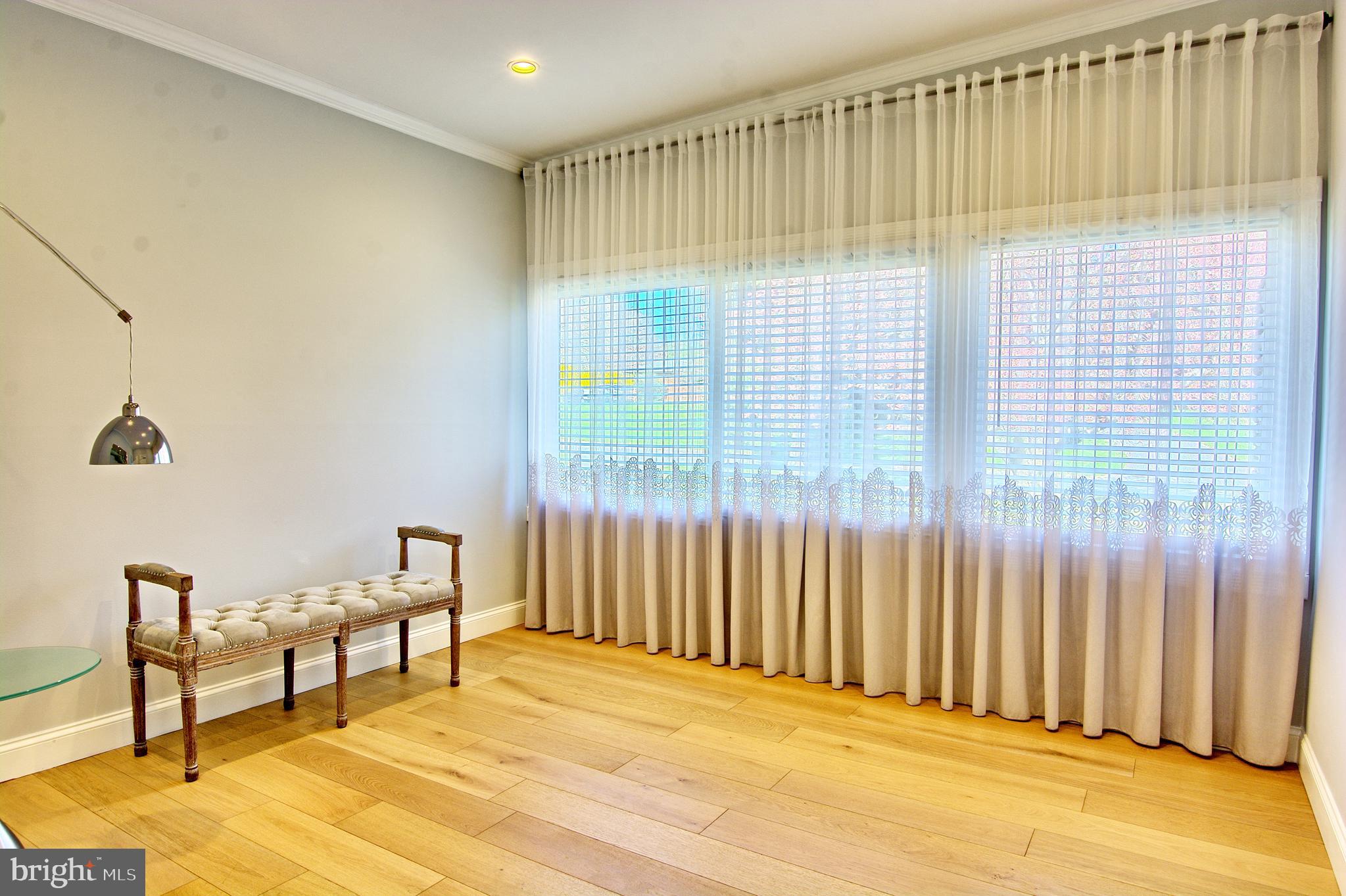 STEVENSON RIDGE - Residential