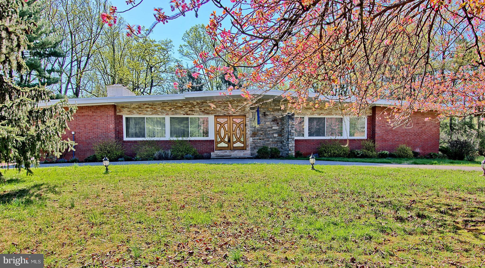 STEVENSON RIDGE - Residential