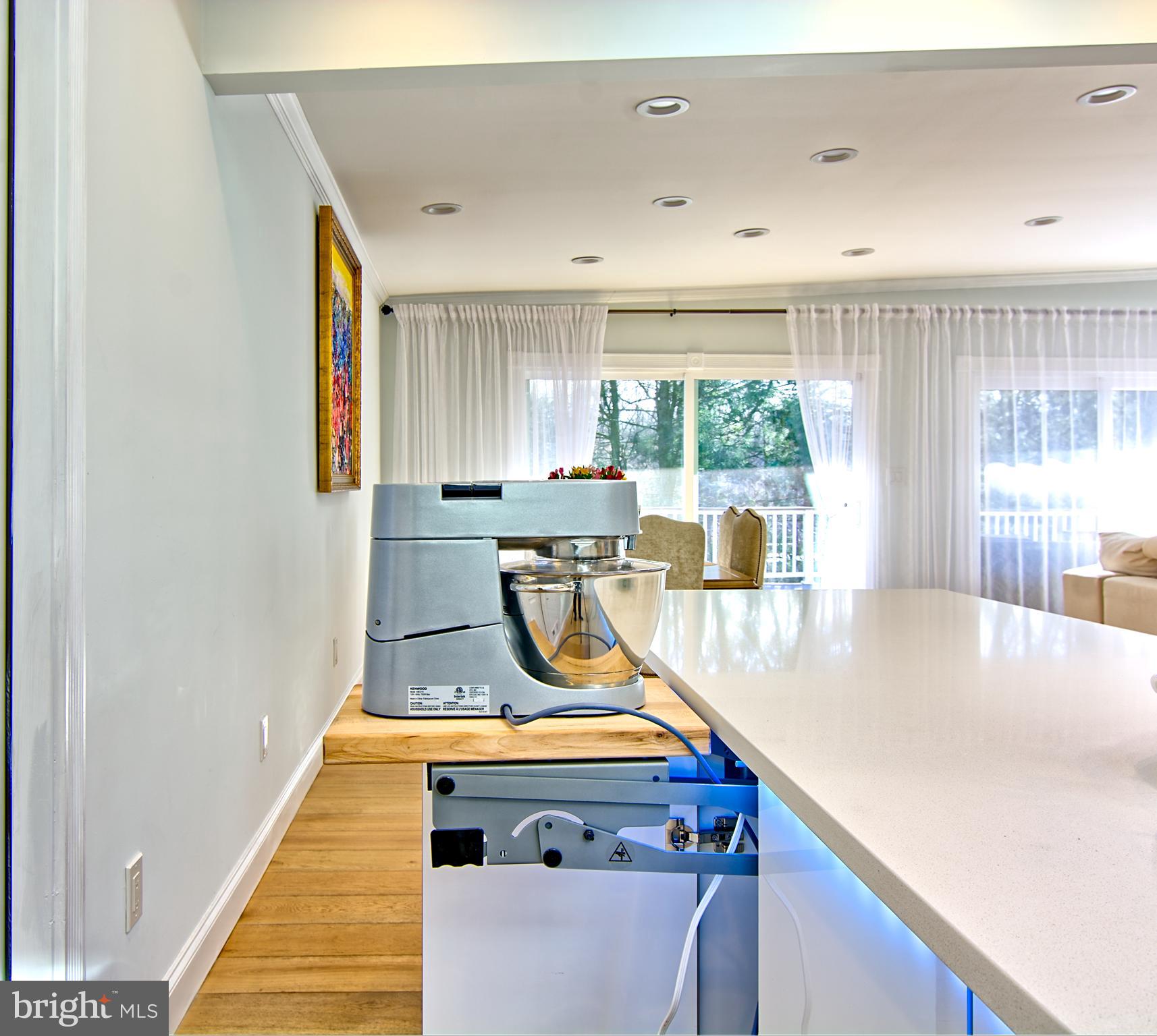 STEVENSON RIDGE - Residential