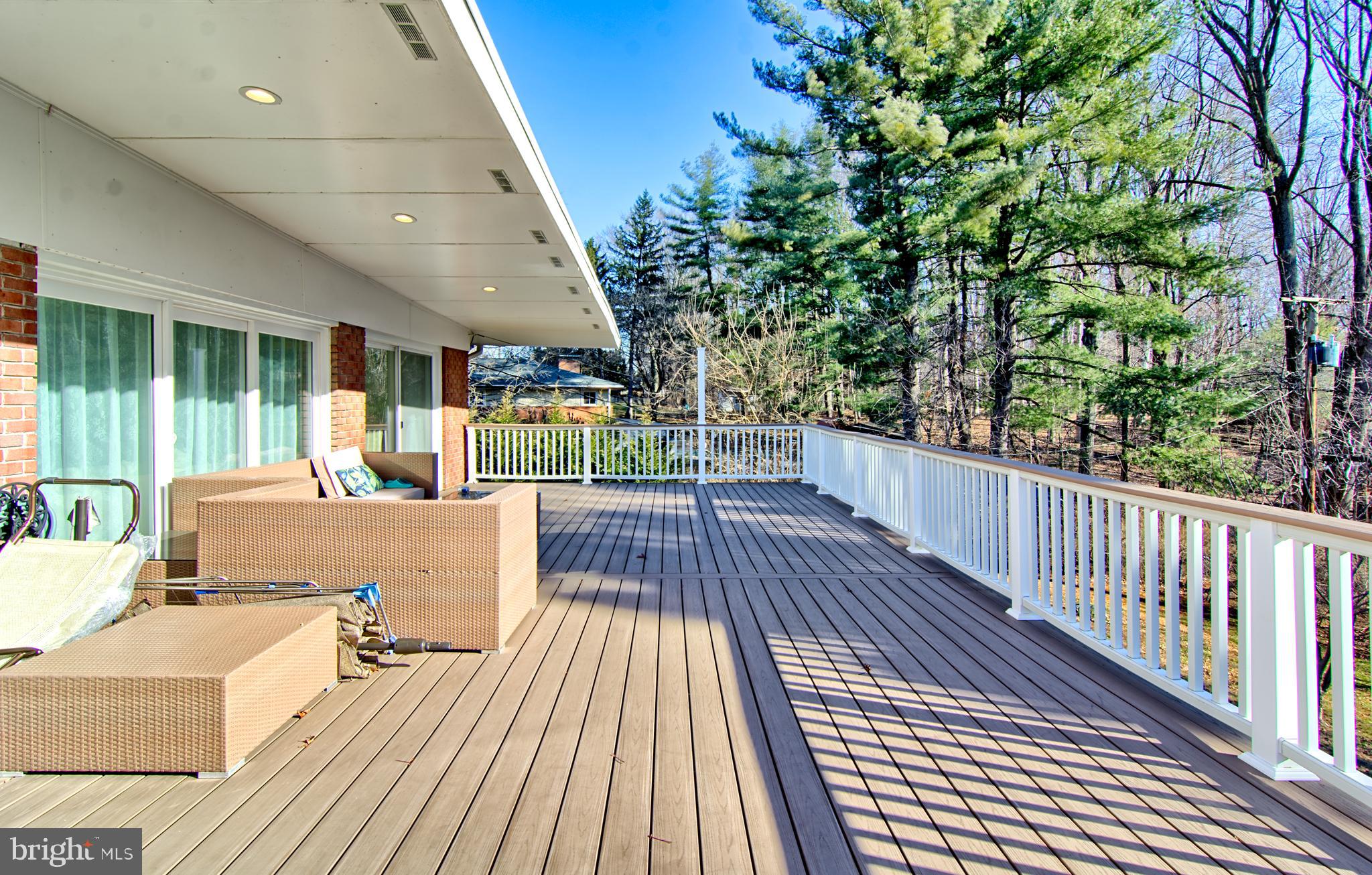 STEVENSON RIDGE - Residential