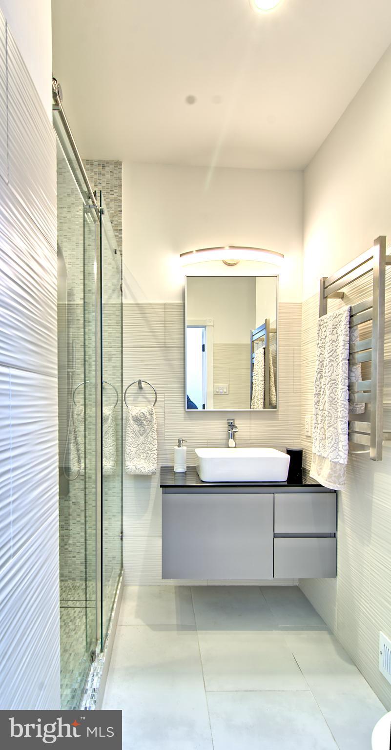 STEVENSON RIDGE - Residential