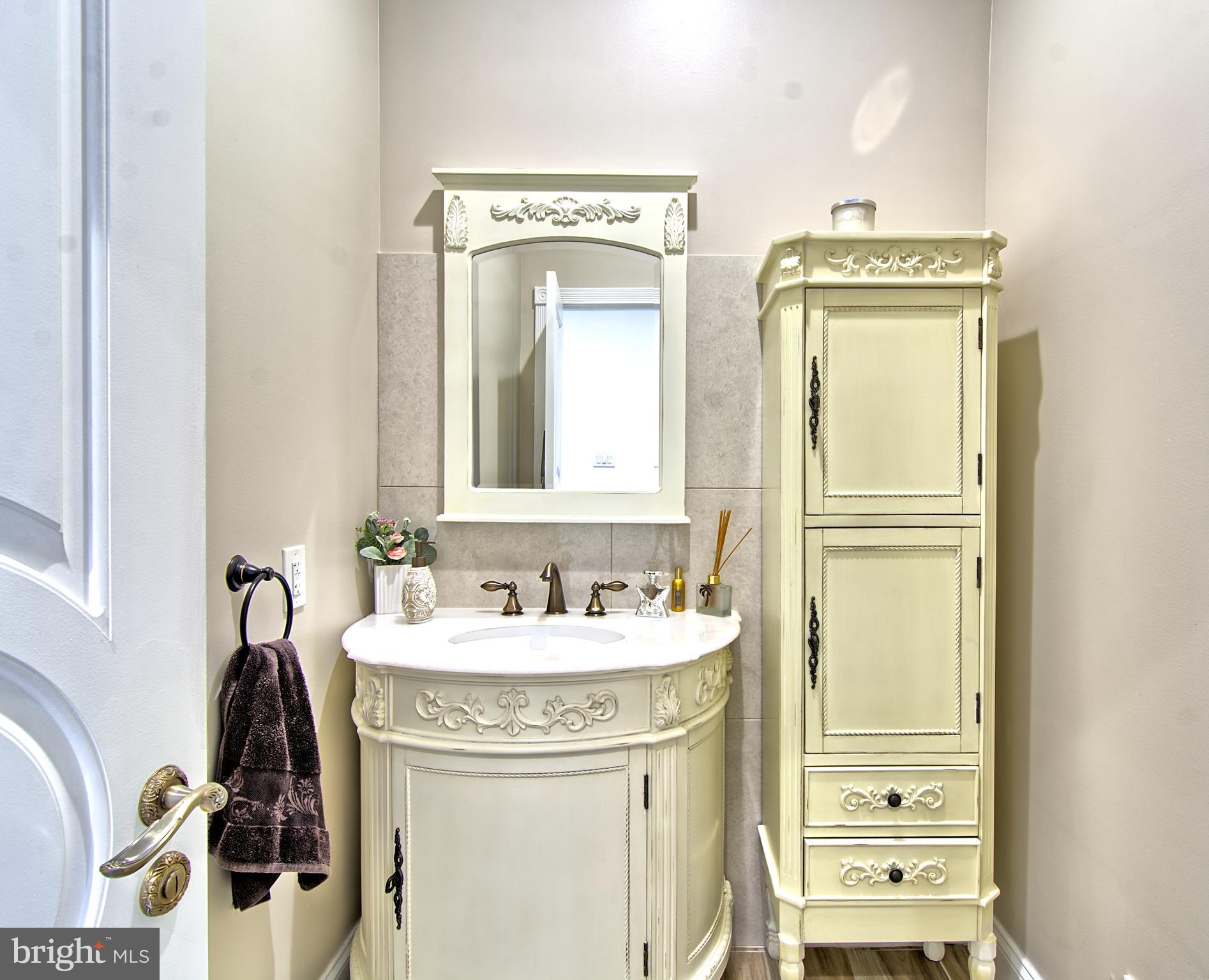 STEVENSON RIDGE - Residential