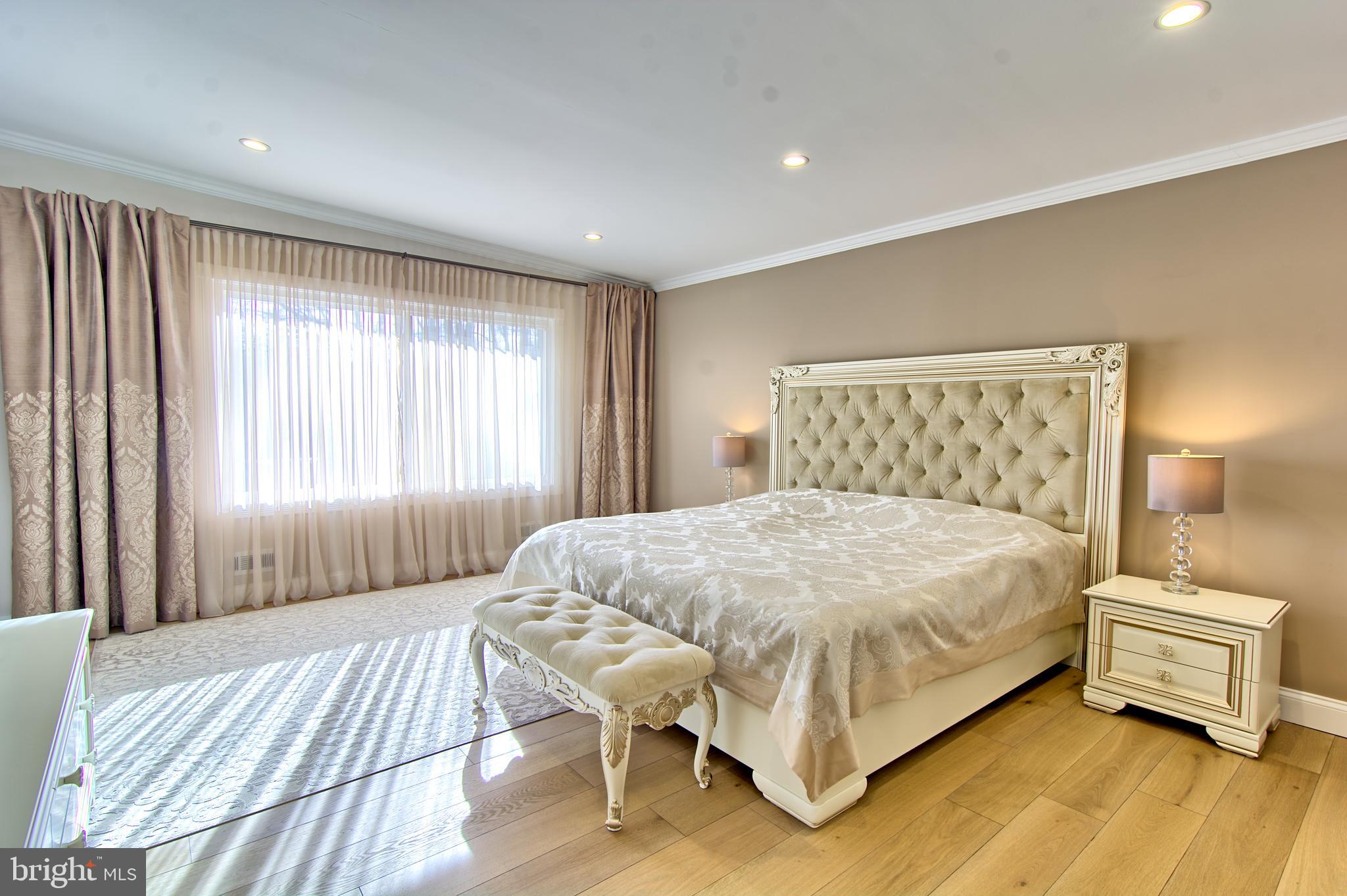 STEVENSON RIDGE - Residential