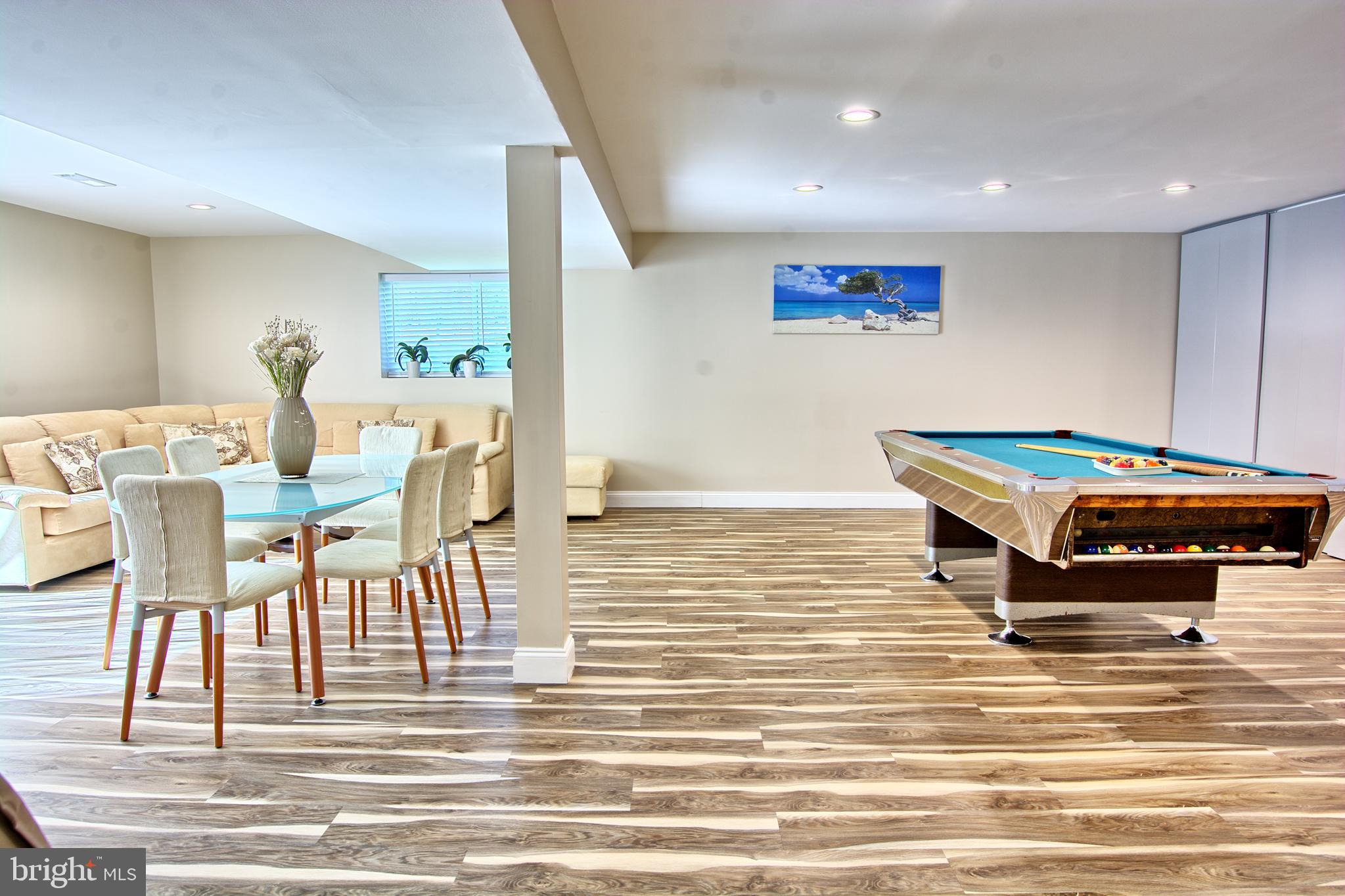 STEVENSON RIDGE - Residential