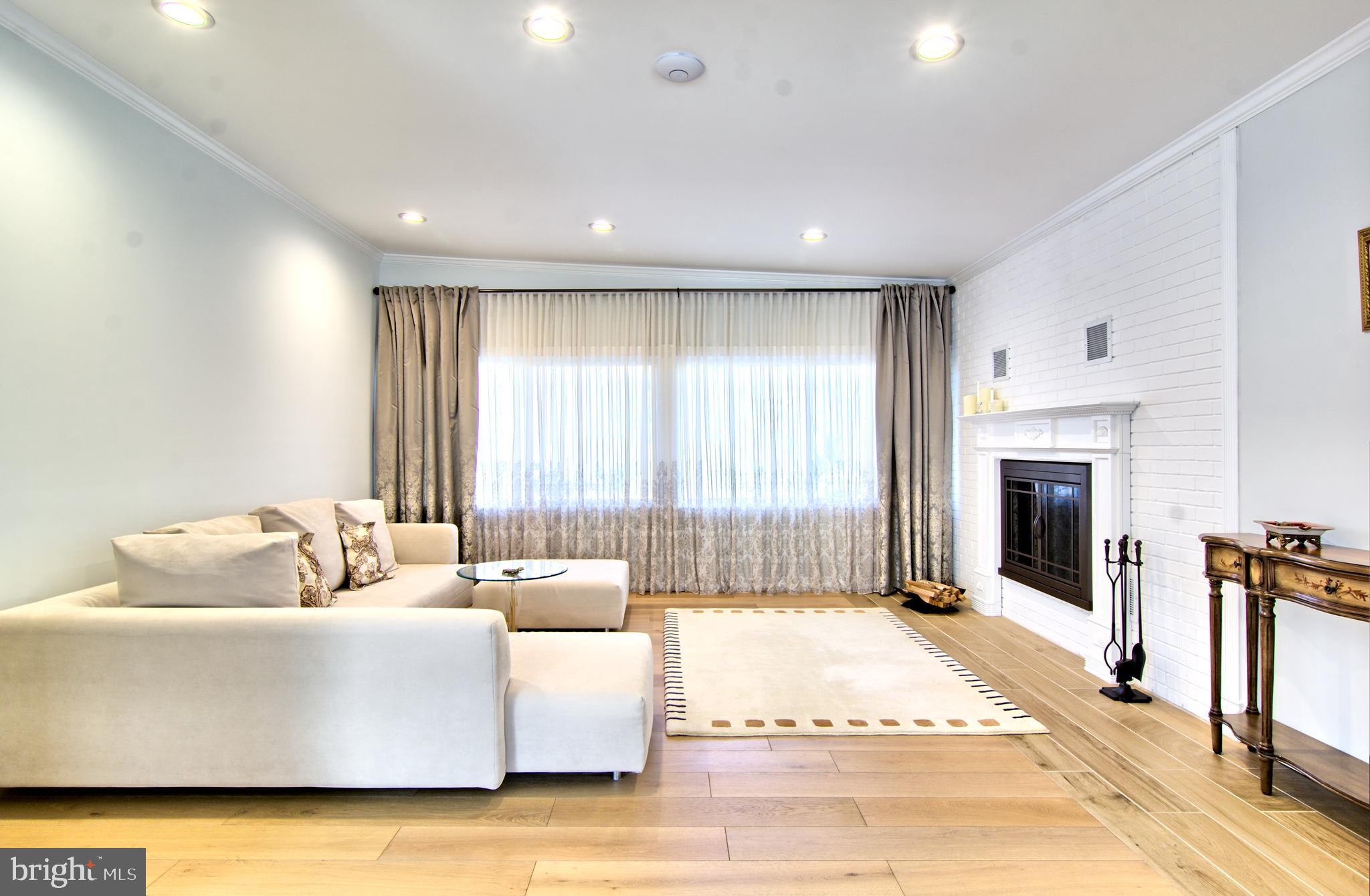 STEVENSON RIDGE - Residential