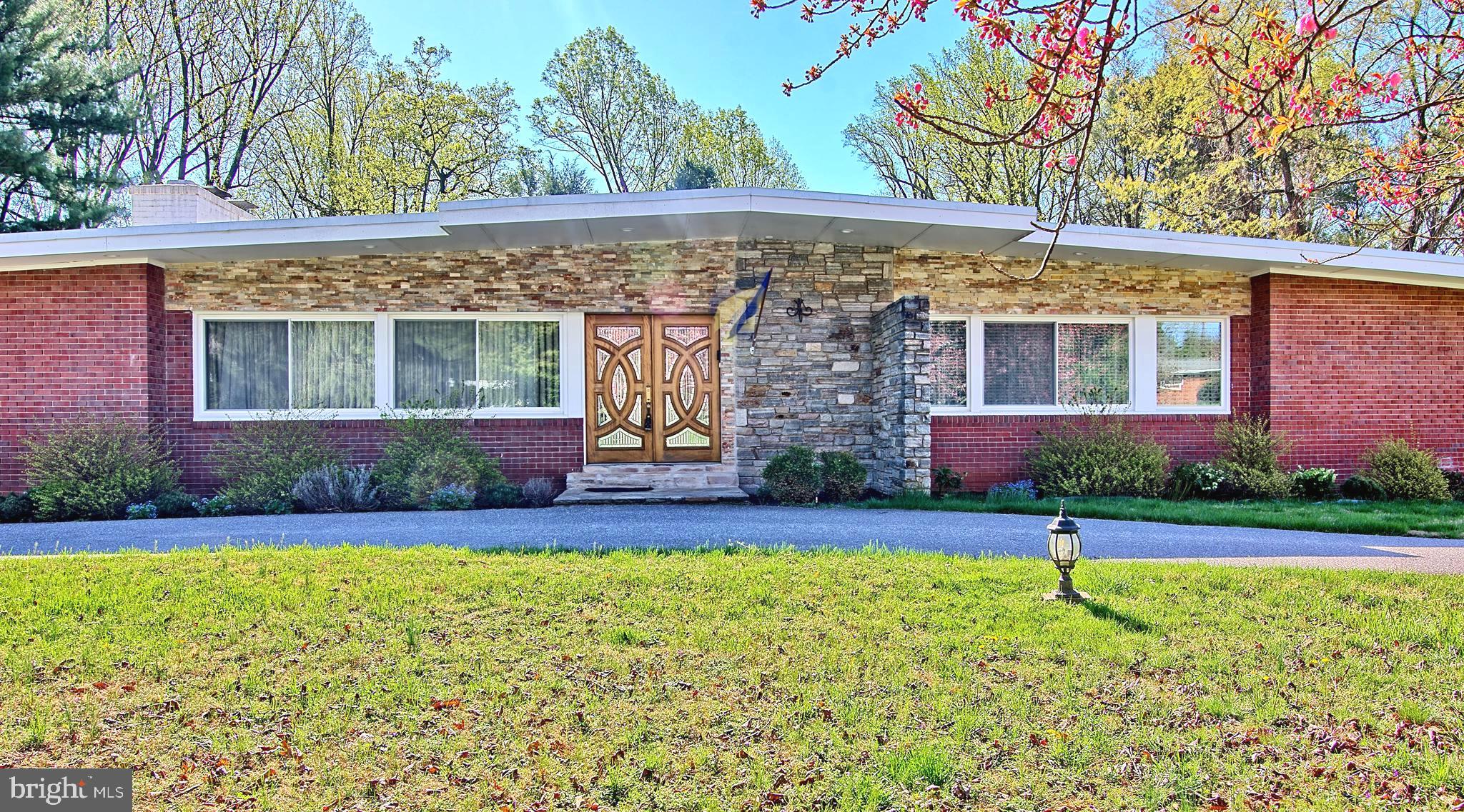 STEVENSON RIDGE - Residential