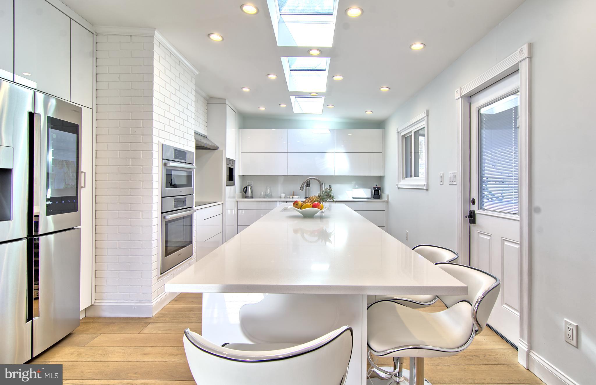 STEVENSON RIDGE - Residential